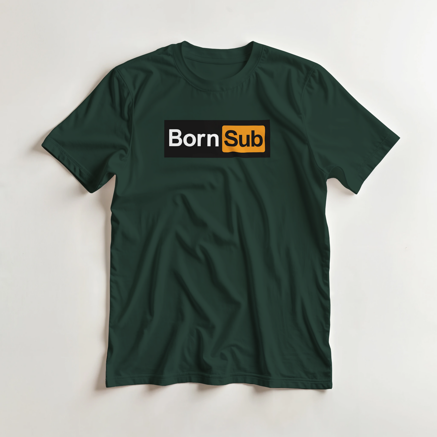 52bd1b03-1d99-418f-b13d-d105b48554e6