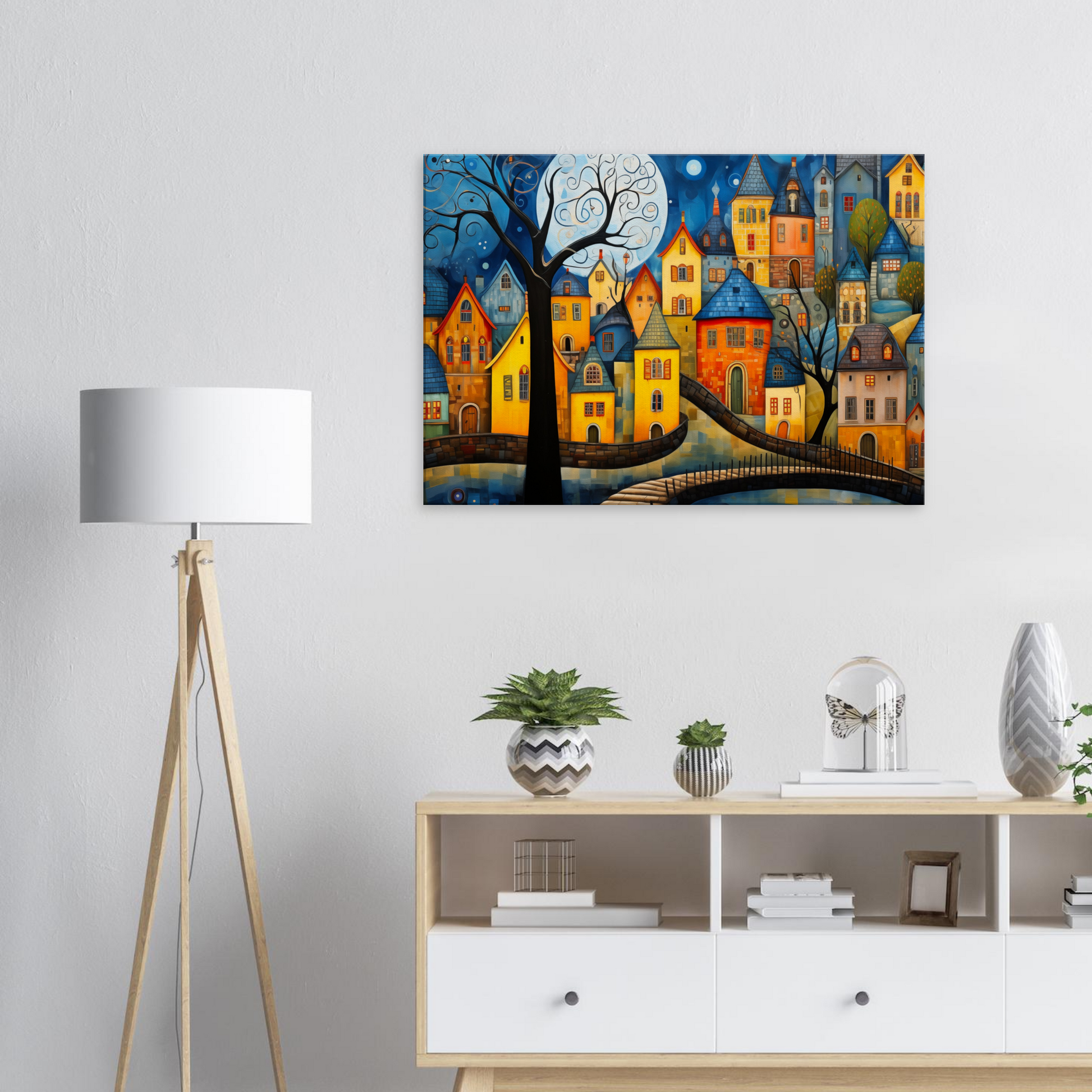 52bda201-c7f7-4892-bc14-a003fe31295e