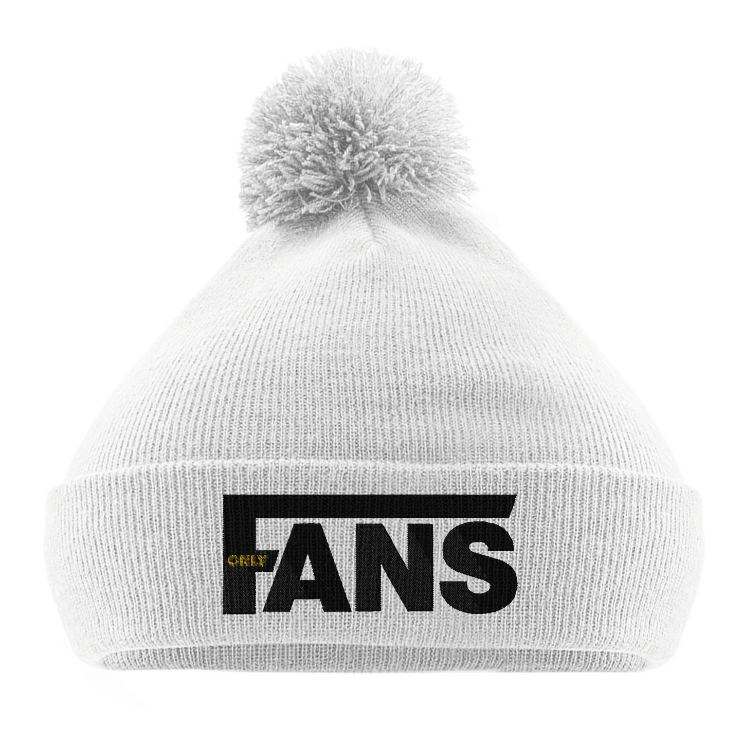 5338f345-6ee2-4285-a770-9ef06c0e6dc0