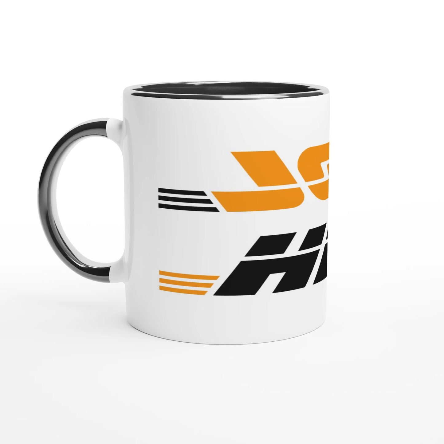 53628ccf-1929-42d7-8bbf-910274f2ae21