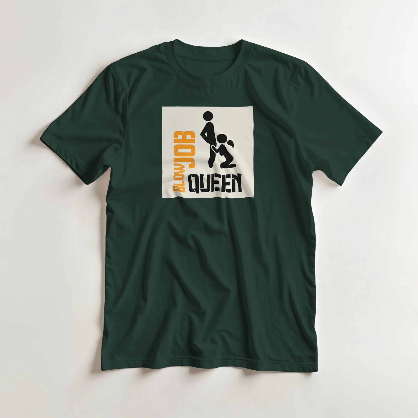 53a95fd8-32c4-4f7c-8e27-d425aaea33e2