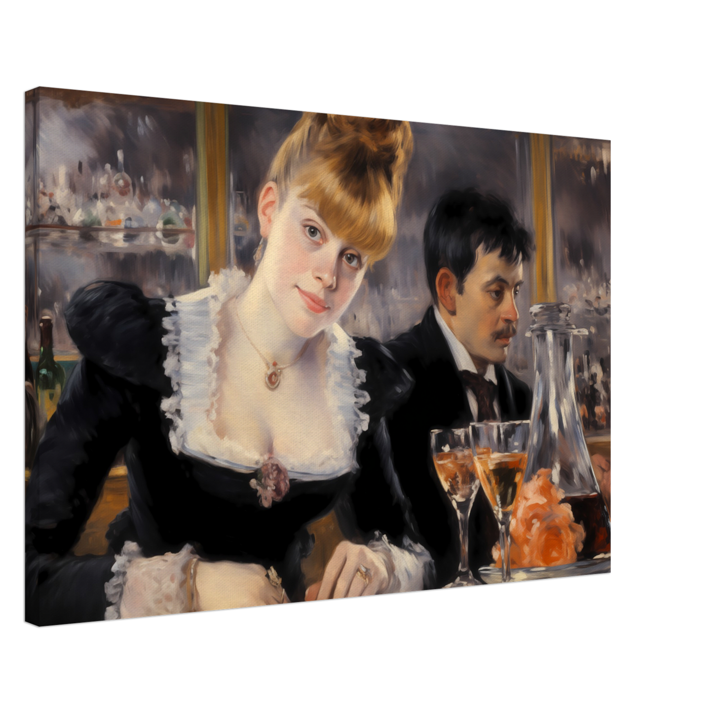 53c28f3f-f051-49e6-b1fa-88813192c731