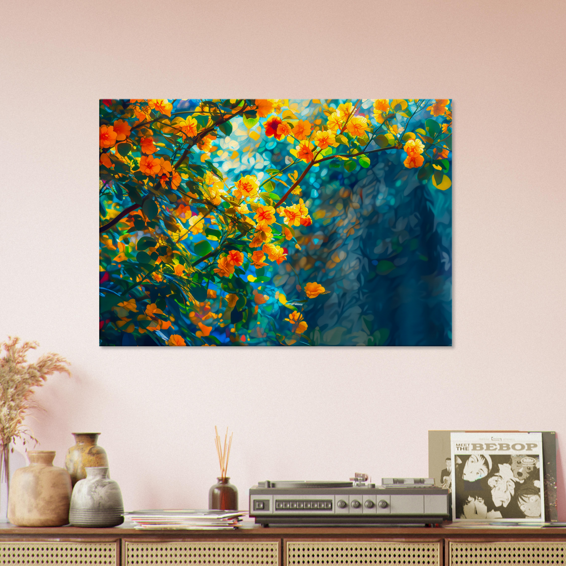 53cead7c-1901-42d6-b995-b75aef4f6ae6