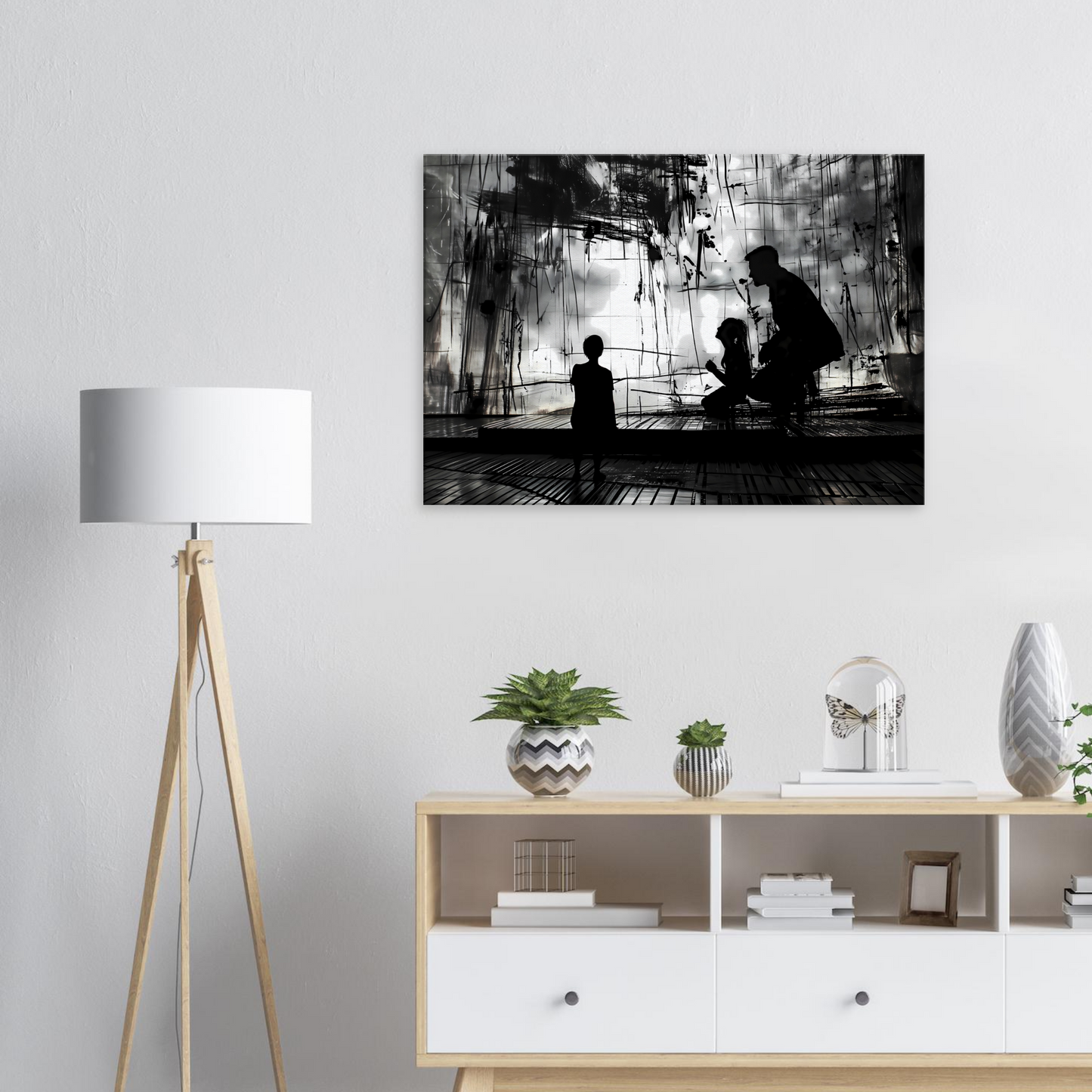 541888f9-5213-48f9-81d4-6748d879f31b