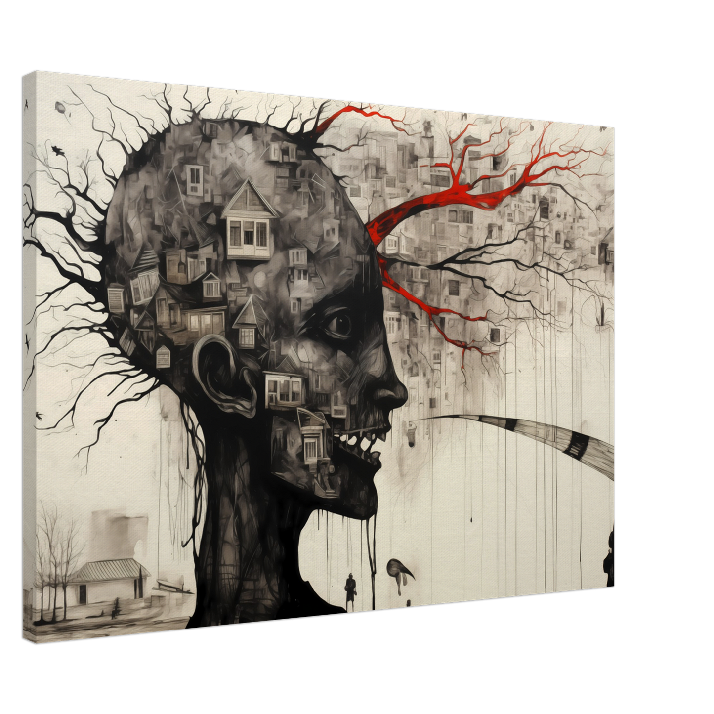 542b2c4f-16ce-46bc-8c2b-08ba4b2fa56e