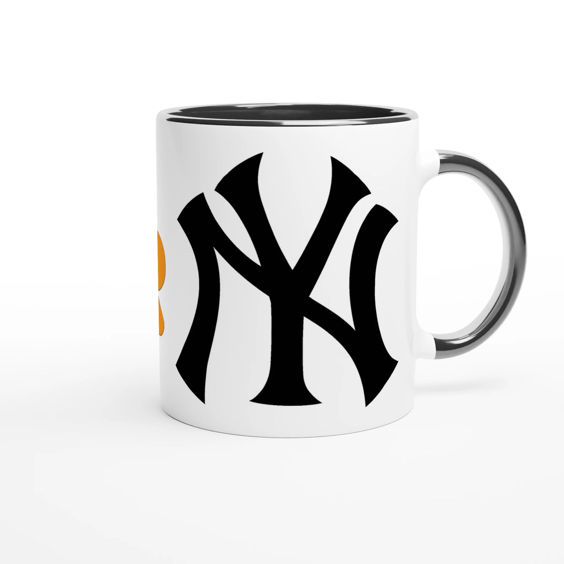 544f4b30-6511-4e64-a428-6907c1c08609