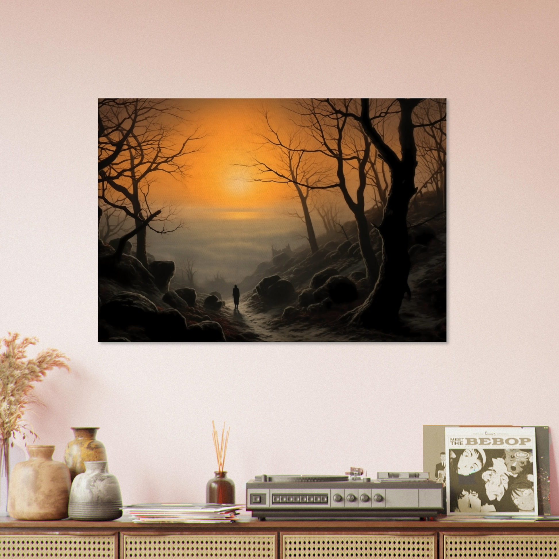 547ed37a-f638-4037-8e8f-2b115af75faa