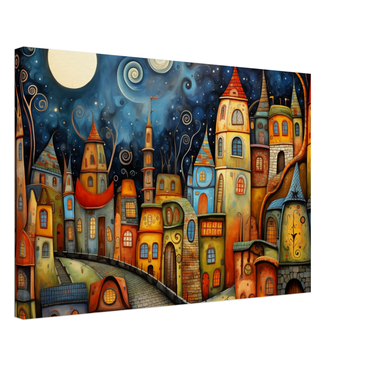 54ae7cdd-9d96-46ef-9777-62a45f23b27b