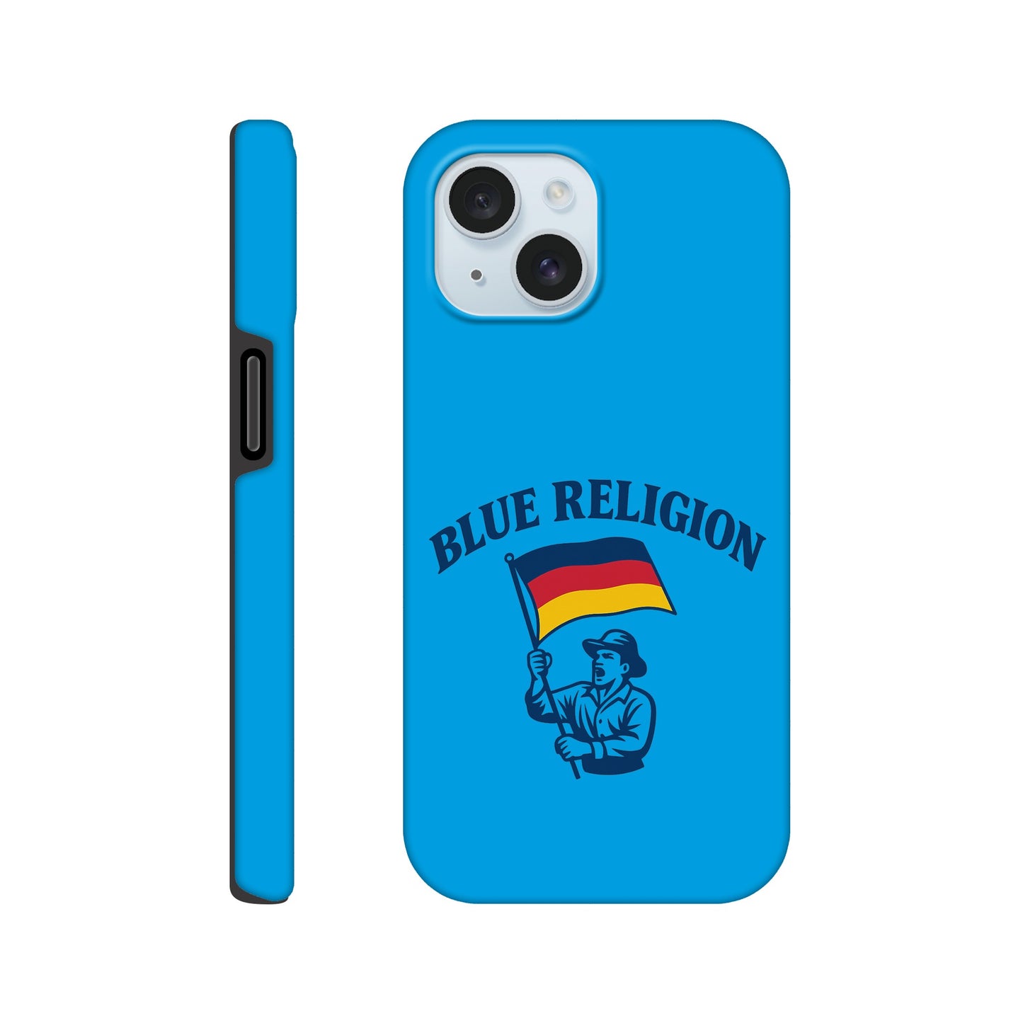 54ba334f-21fb-447c-a93a-5003ad1633b5