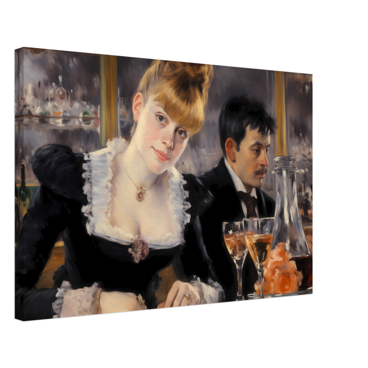 54e86c0d-3503-429f-8cfe-17ef8bea9cc5