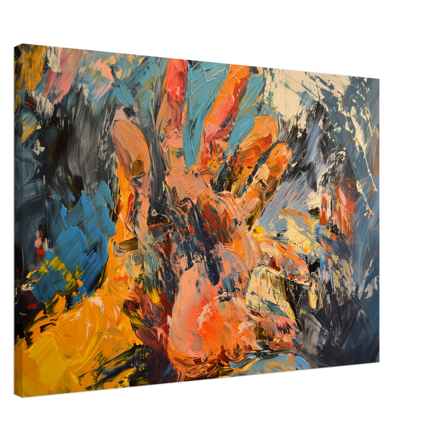 559fa746-94ce-46d8-a604-27c382f05c2c