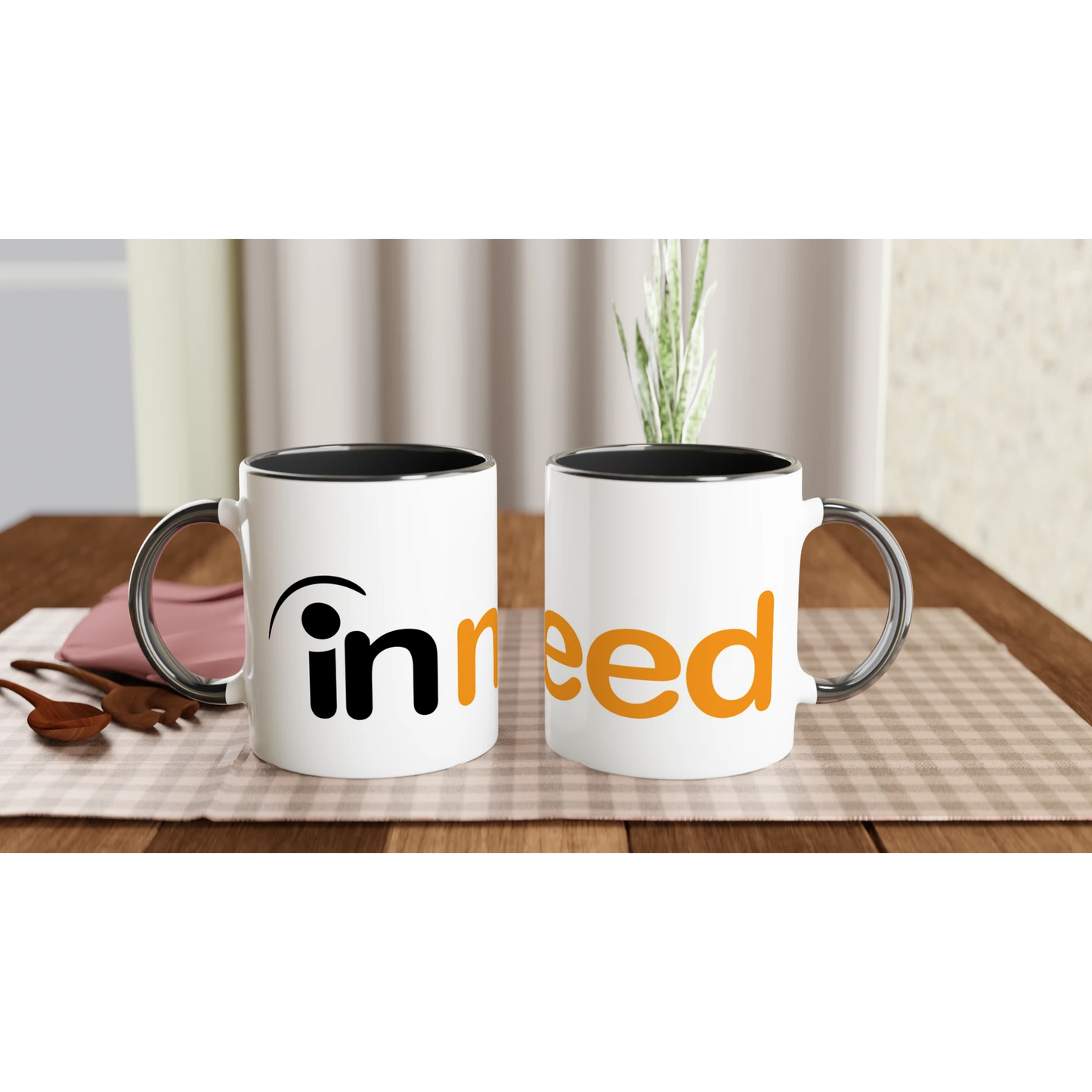 55eacefe-bb4f-41b2-884a-06531a398280