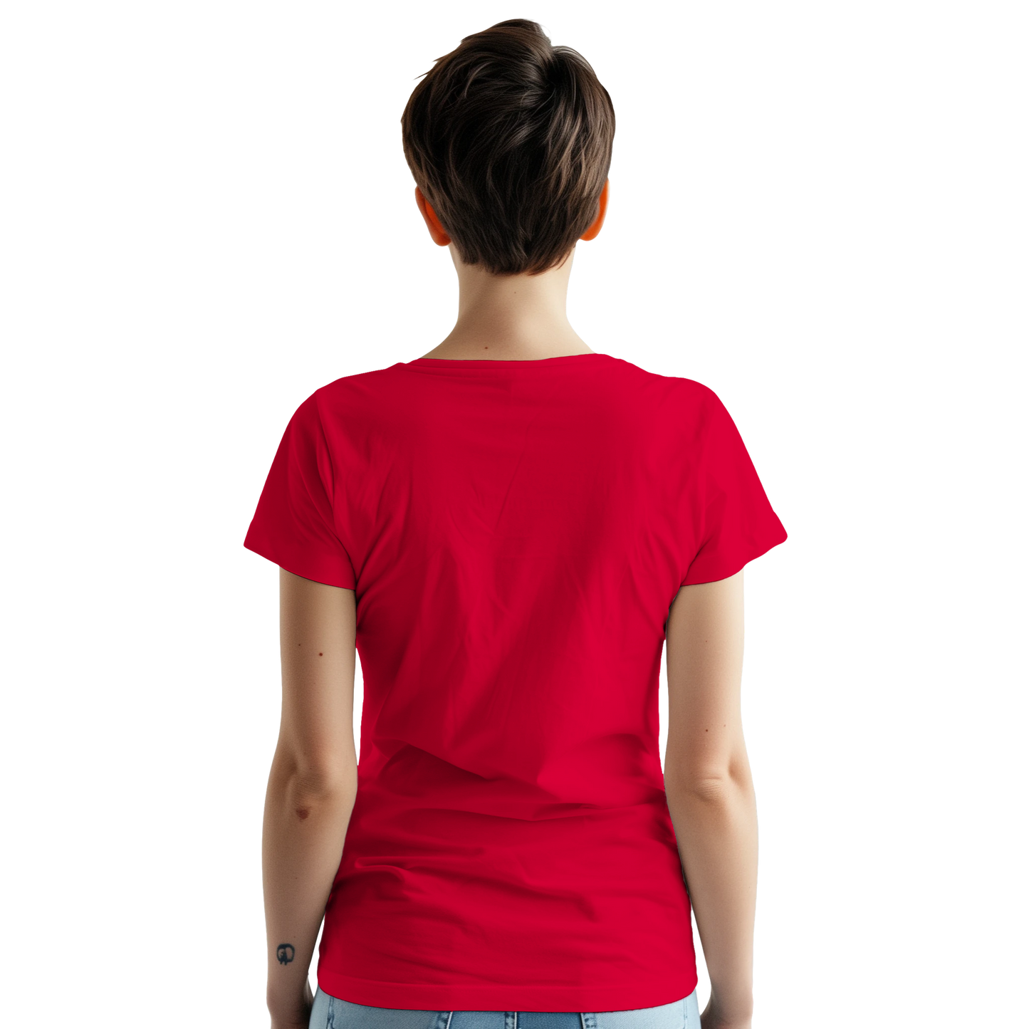 55ee4b3d-c91c-436e-a245-567a81df939d