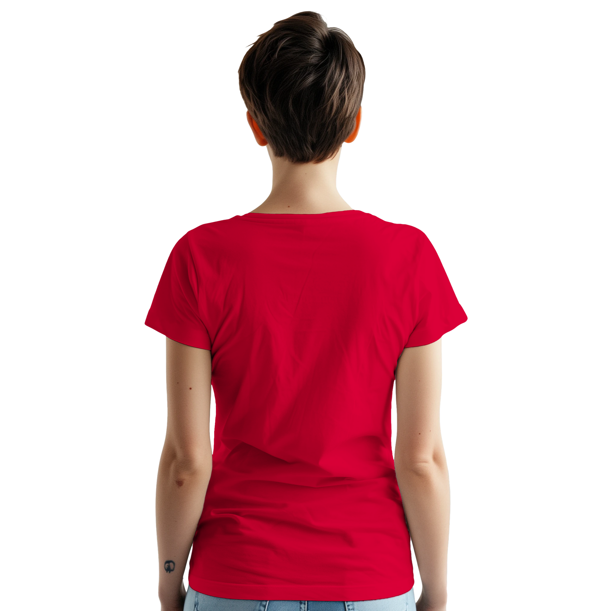 55ee4b3d-c91c-436e-a245-567a81df939d