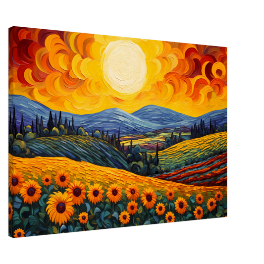 55fb3ff7-8913-46ea-85f0-186d4049efee