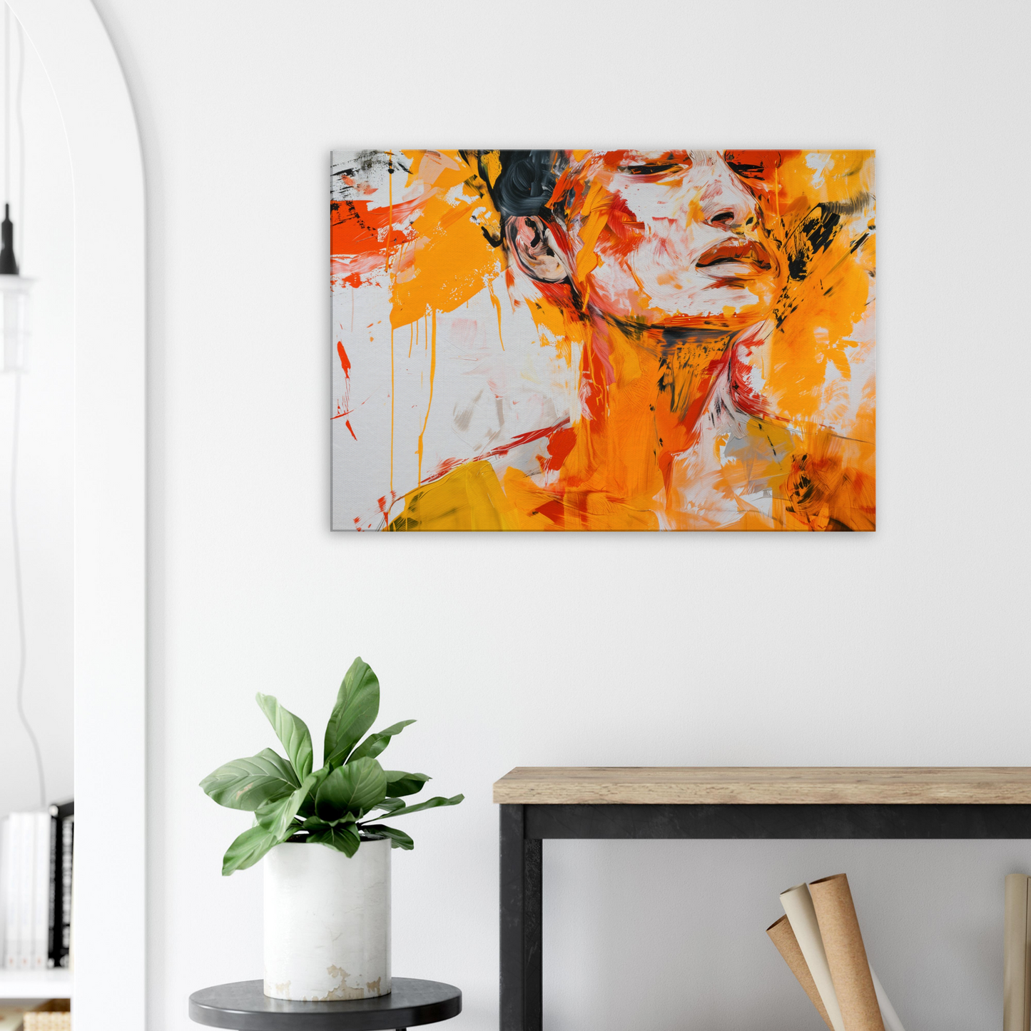 56007c1e-b017-4095-b9ce-66451fa55c29