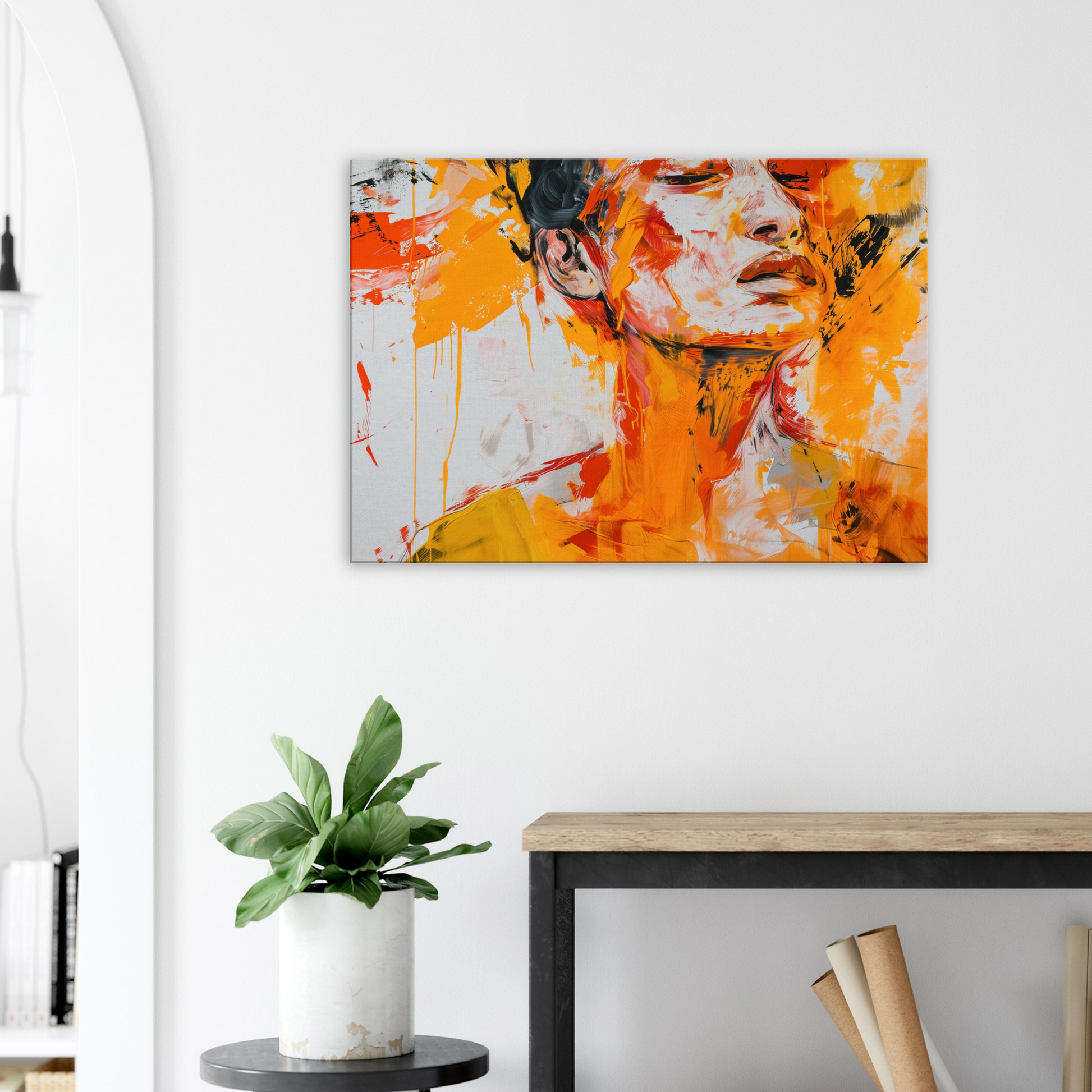 56007c1e-b017-4095-b9ce-66451fa55c29