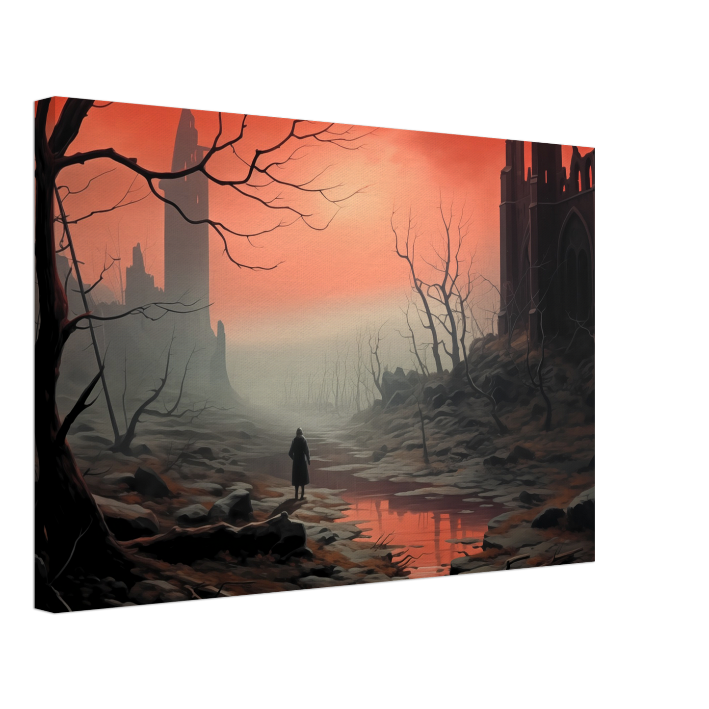 5608b9a1-837d-48b1-a6f6-e090192610d3