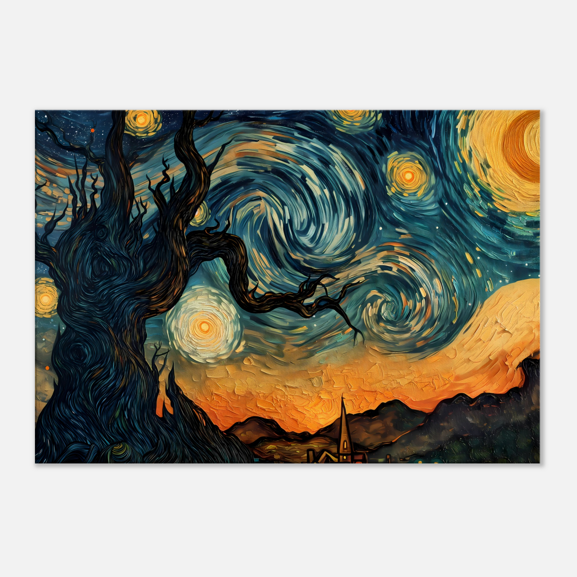 565b06cd-bf54-4cd9-91e3-b766cf47f08e