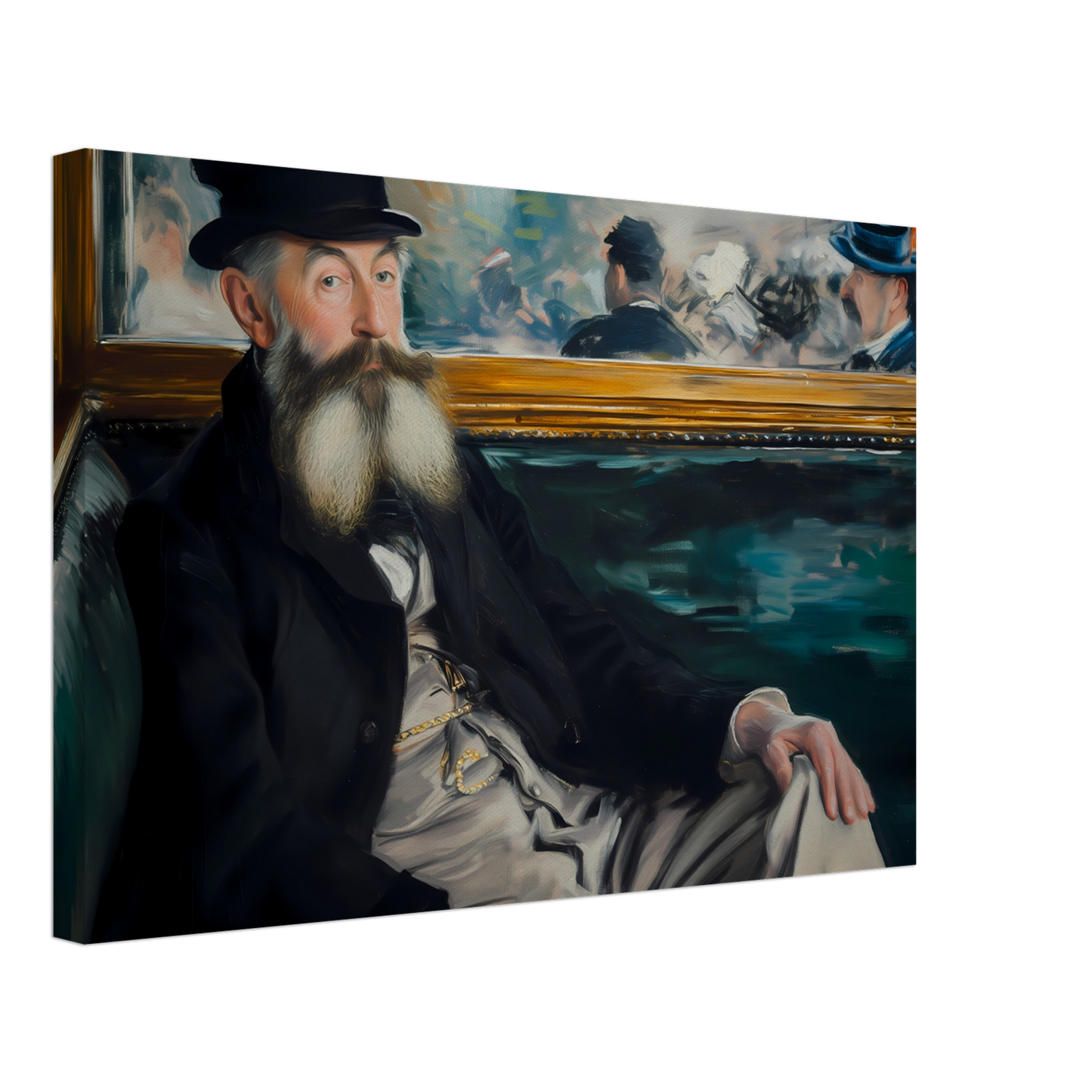 56aa95f7-1bd9-4f89-9fef-94a565ee9f51