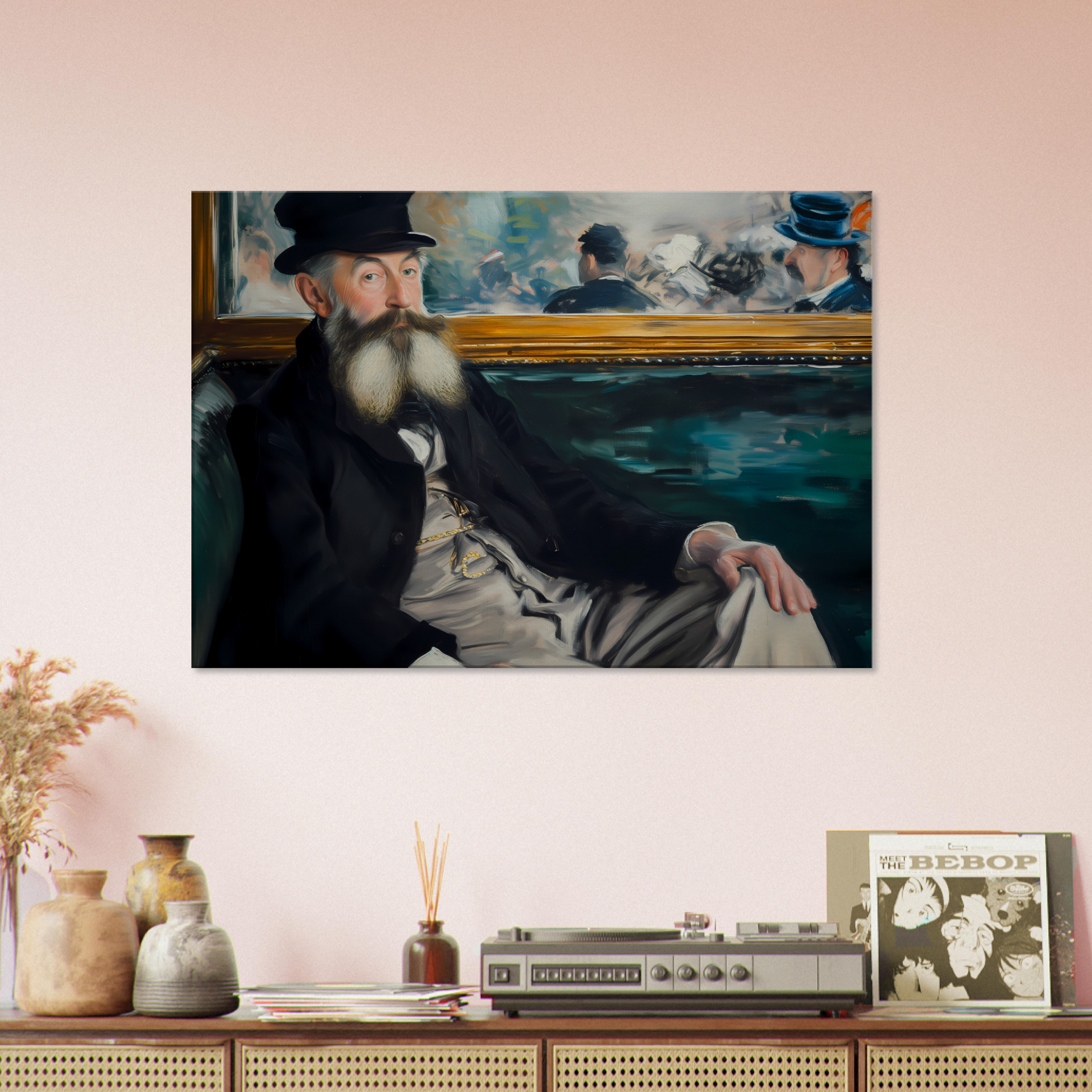 571de80e-6f7f-4dd0-b688-a1ad1b14f30f