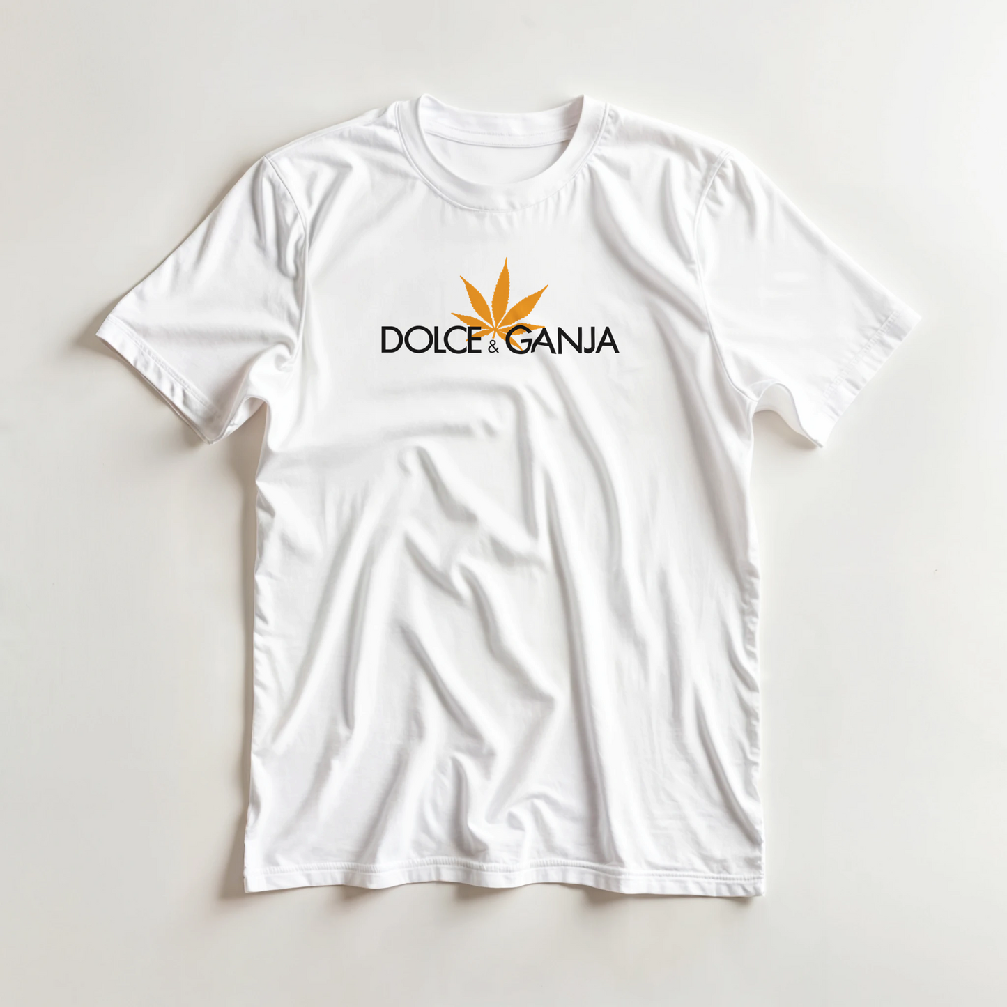 5772edff-85d3-4341-9235-592fa0978630