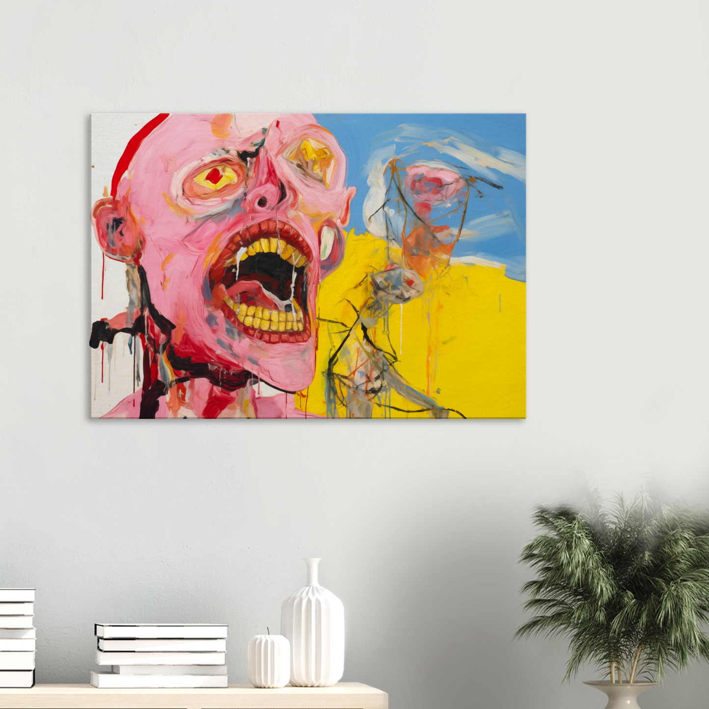 57856918-4453-464b-968c-84d109e7130d