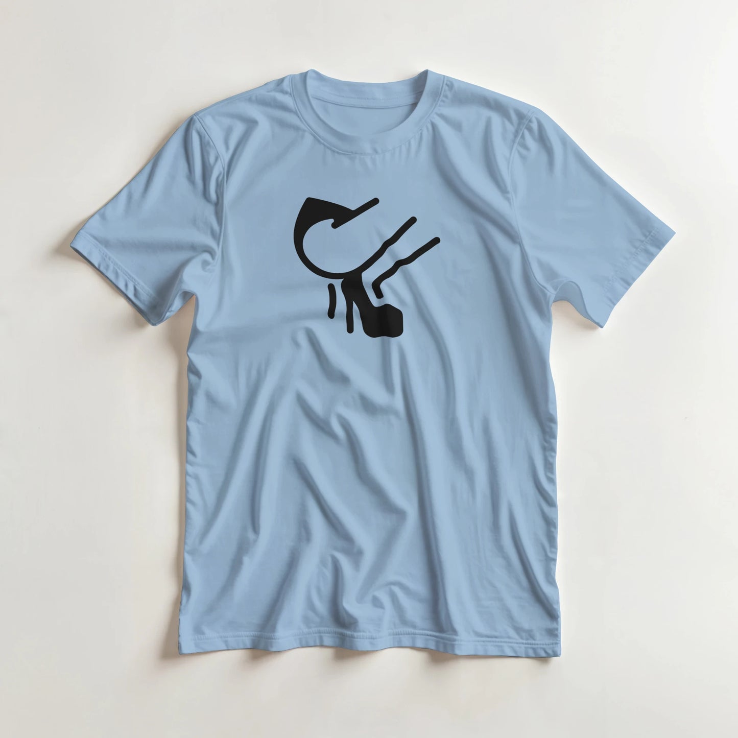 57a1c57d-fda1-4411-a816-8491095dc2d4