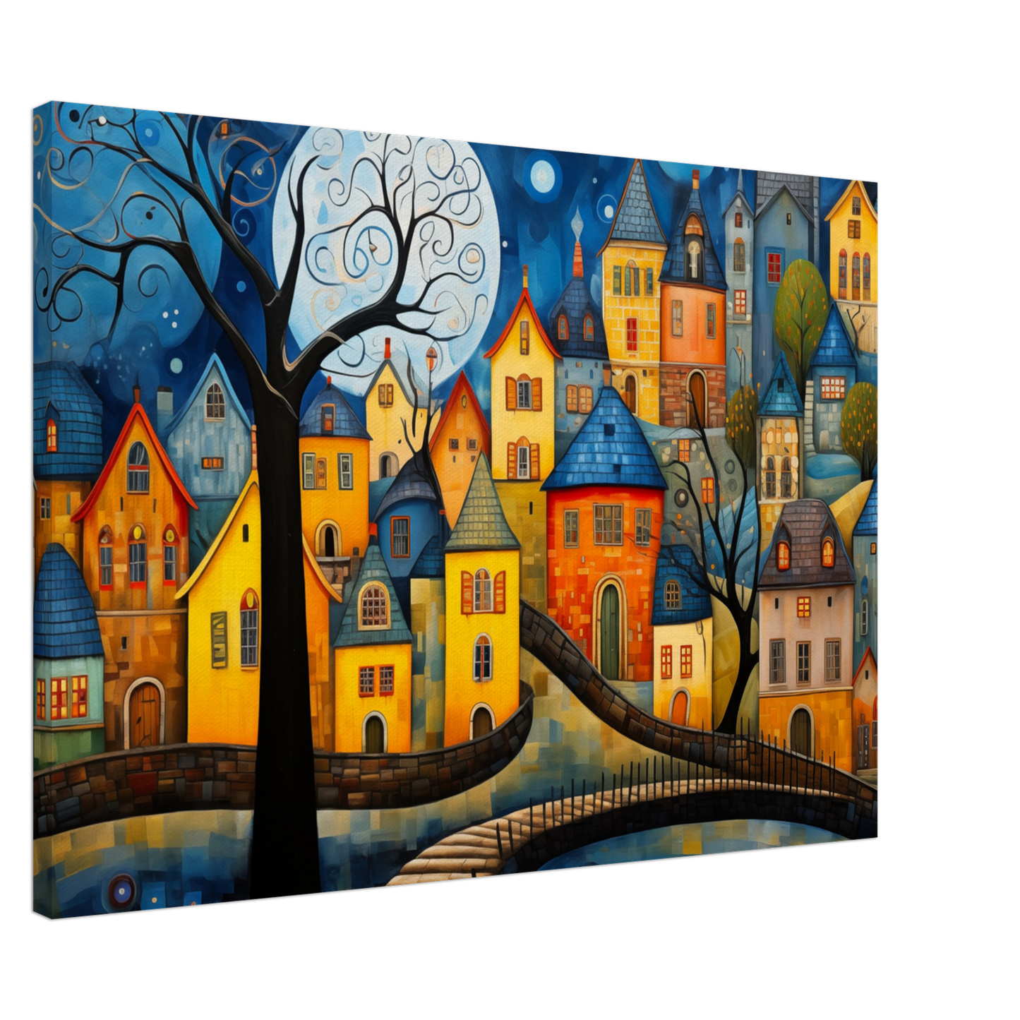 580a47e6-3154-4d37-be24-c9e8c465758c