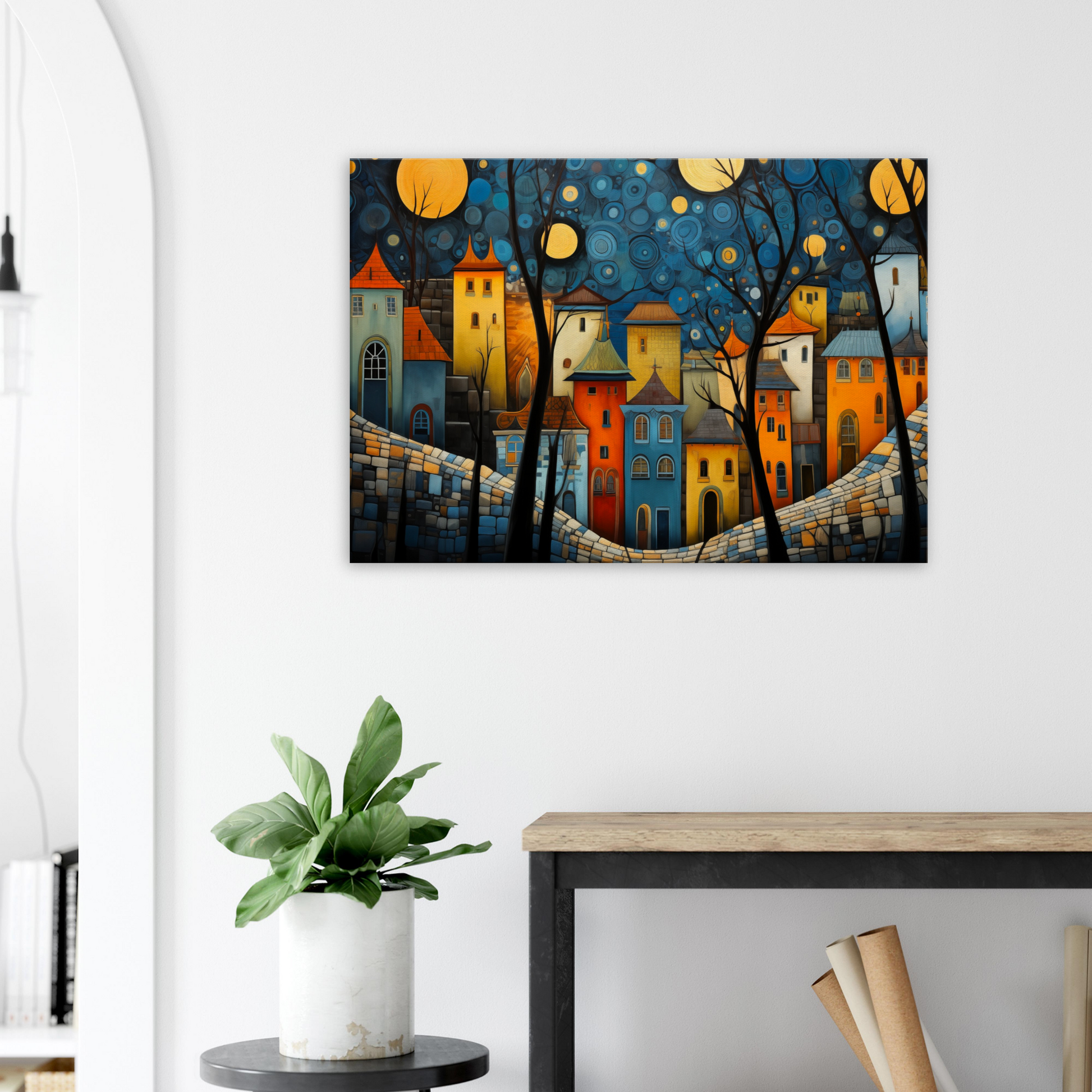 5827ce02-04cf-4ec9-9db3-a11896626939