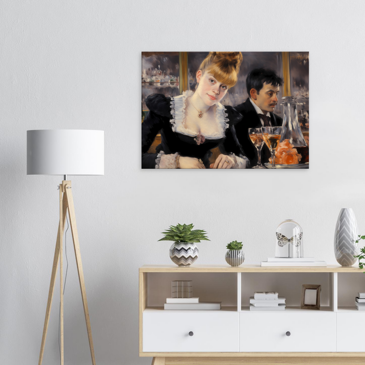 585e45a5-9db0-45fd-a8c5-a8af2303209f