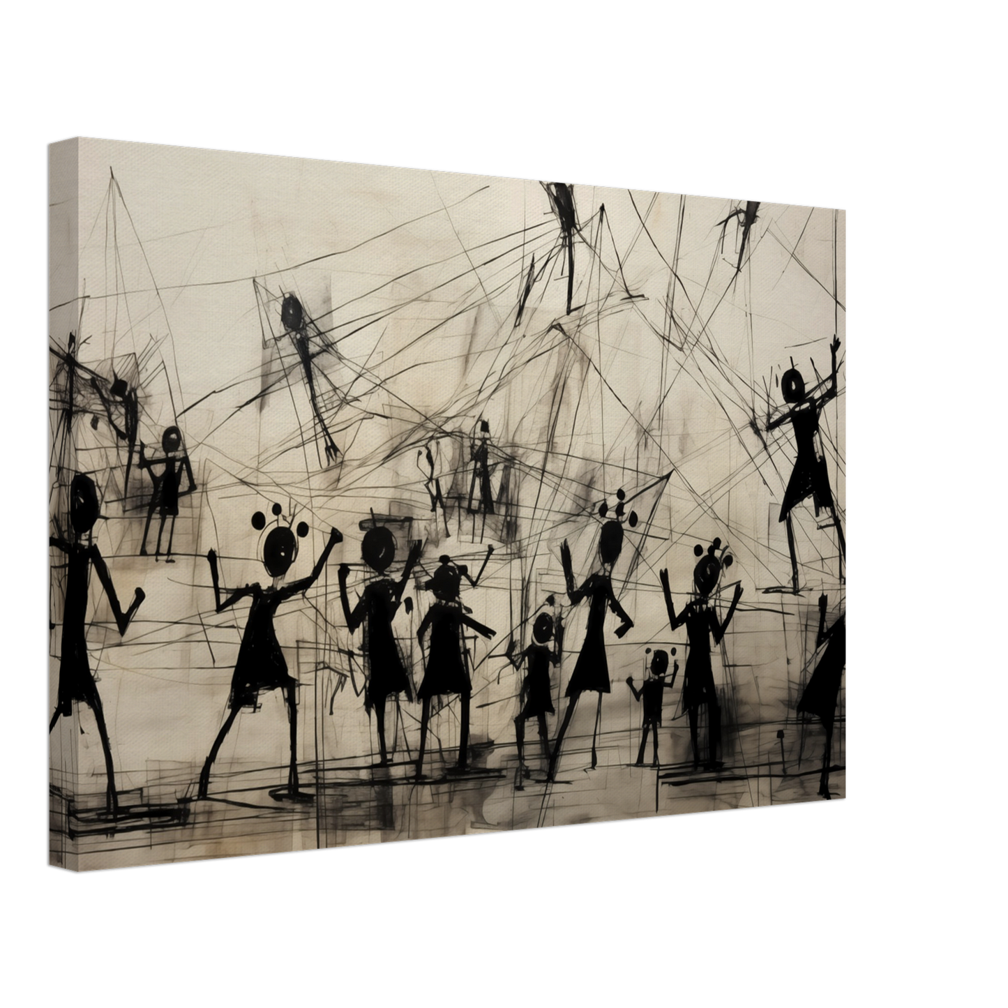 58711d4b-38c6-4425-bbc7-dc1dc8cb9f86