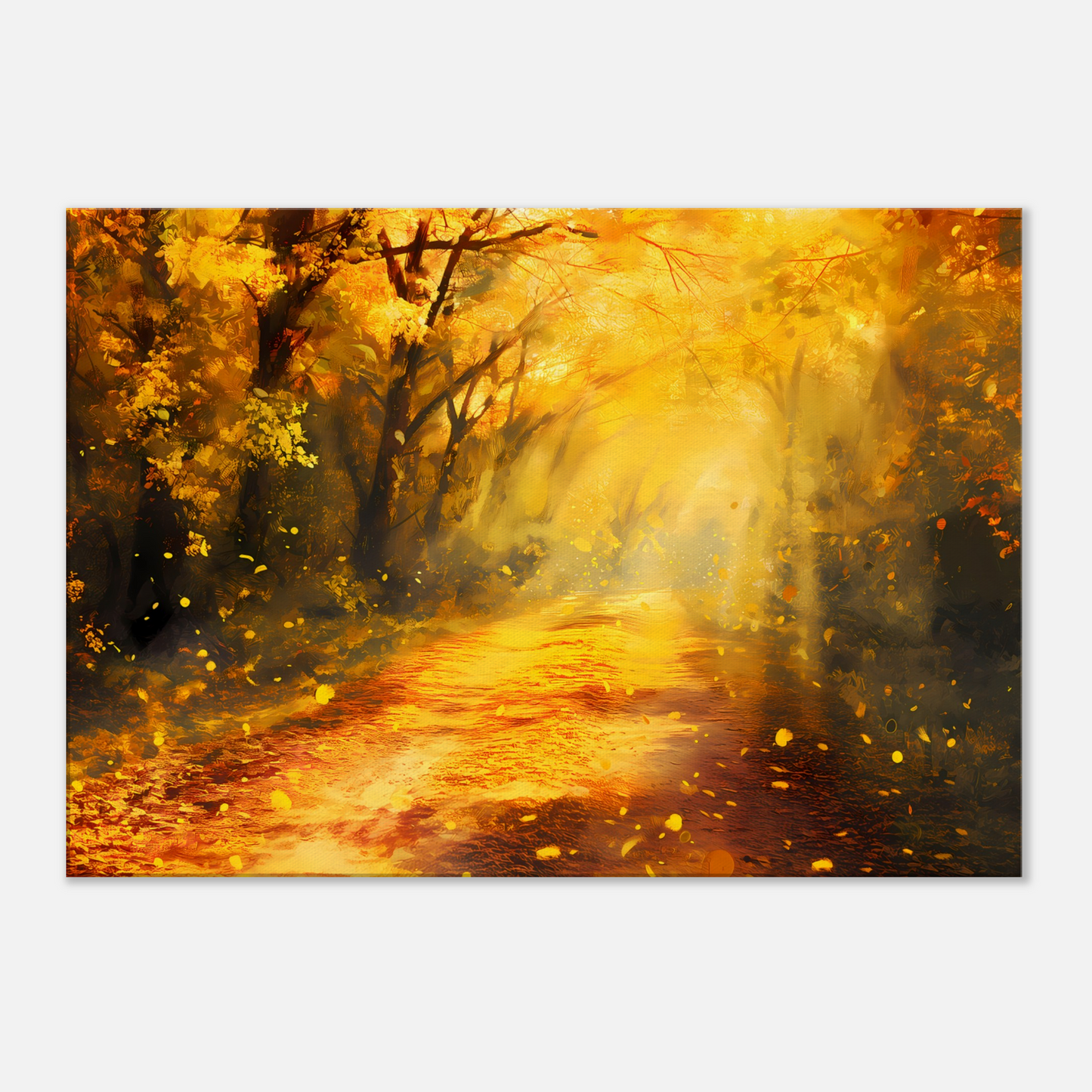 5874c4cf-ee30-4264-b2e3-7cedbdde6580