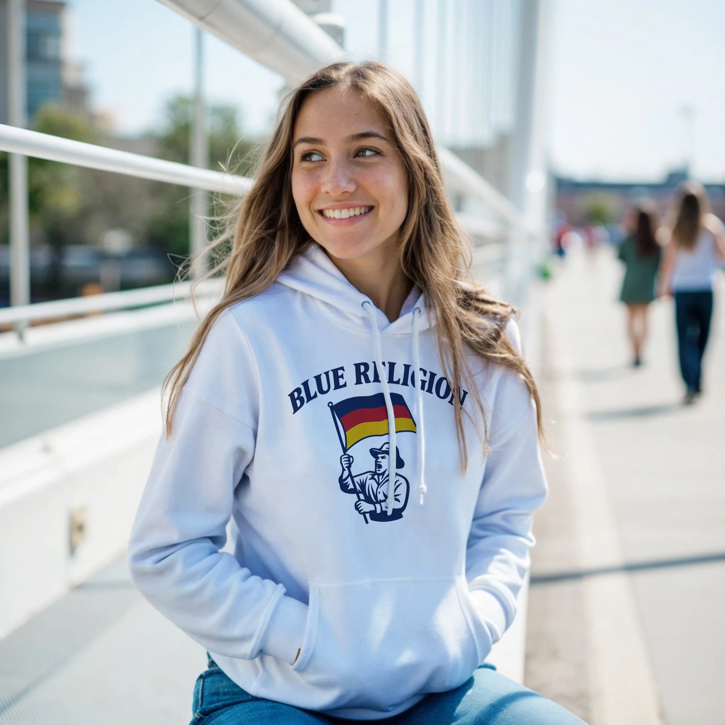 58b3df66-36b4-41ea-aaaf-497240457ed2