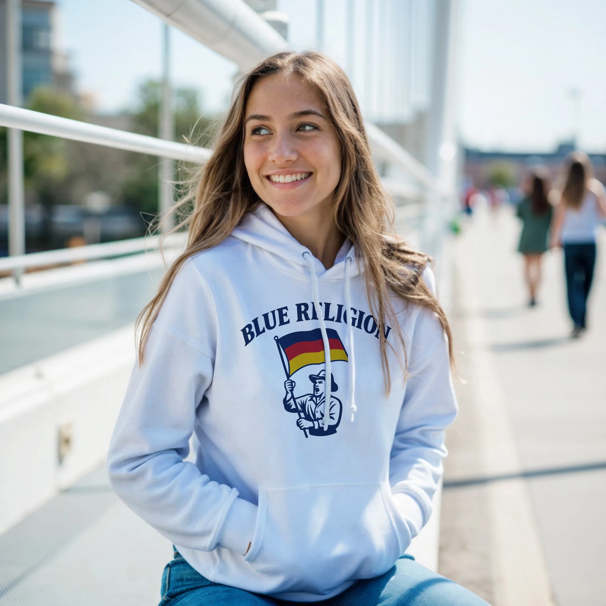 58b3df66-36b4-41ea-aaaf-497240457ed2