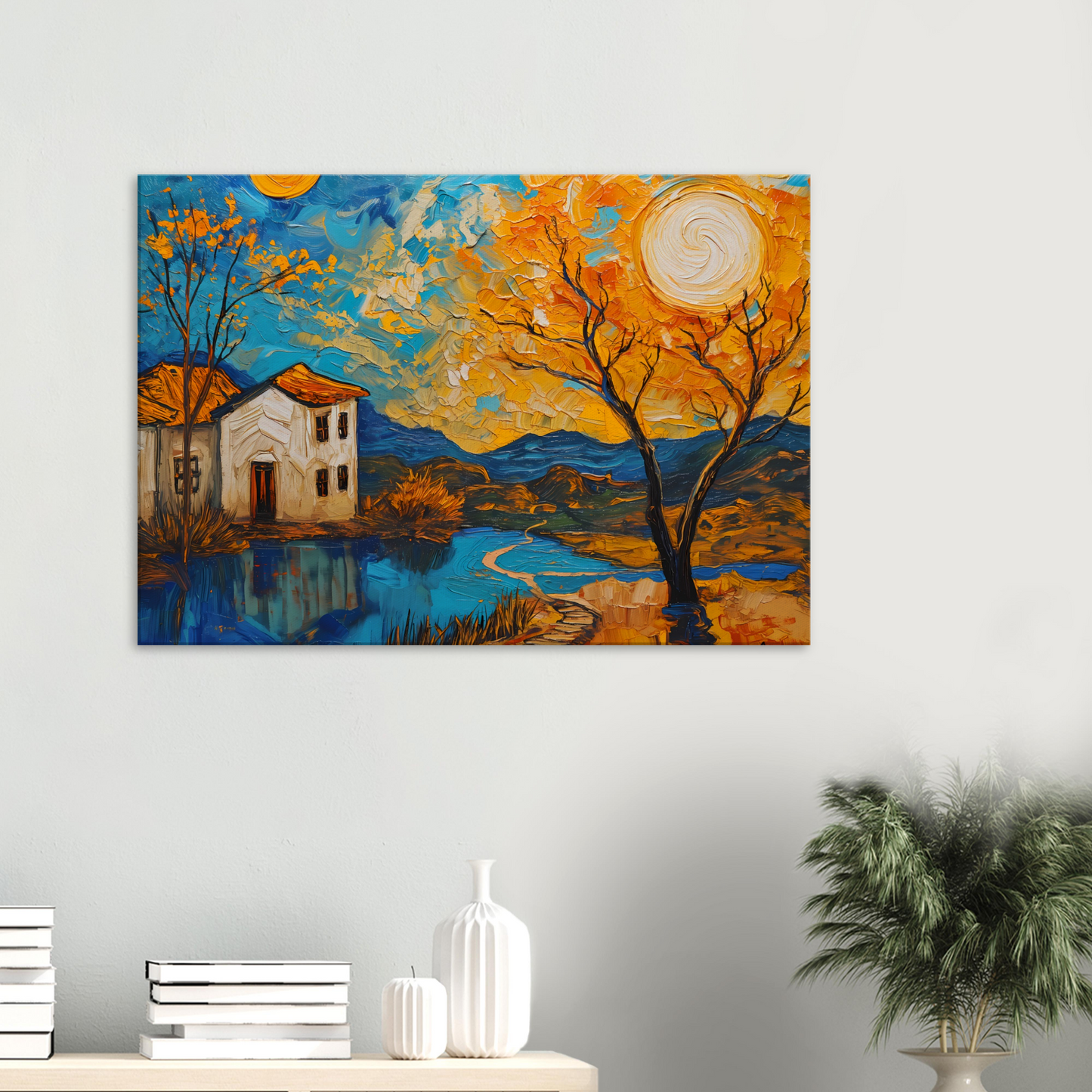 58c8658b-deea-481c-a5ab-9695e9500124