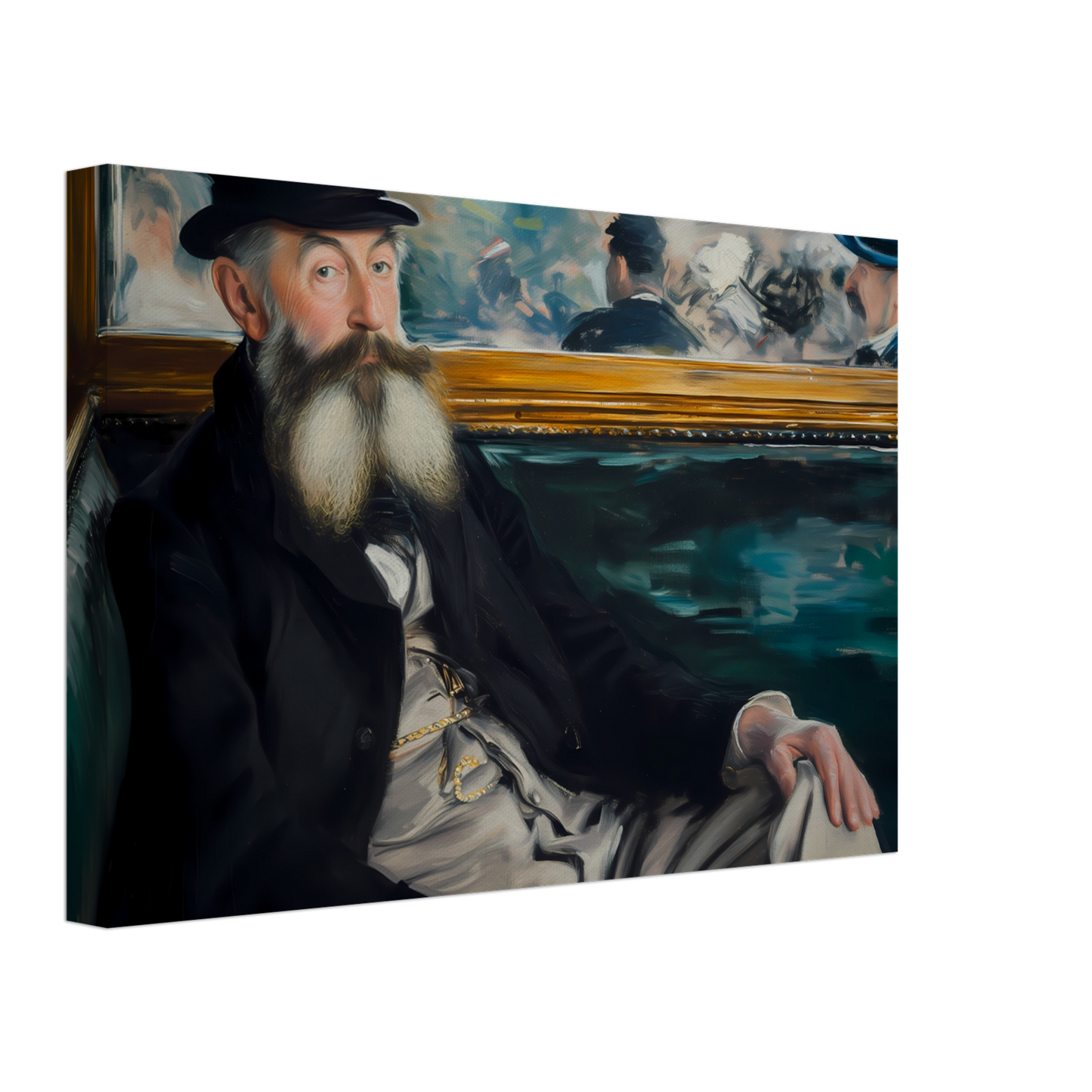 58d4fcdd-5546-4b7f-9d18-e13e0d175d0f