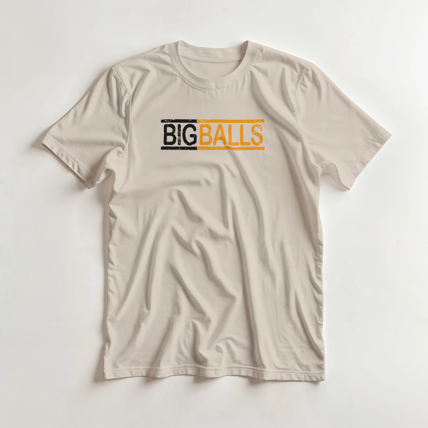 58f0174c-2e16-43e5-bbfe-c364ea458743