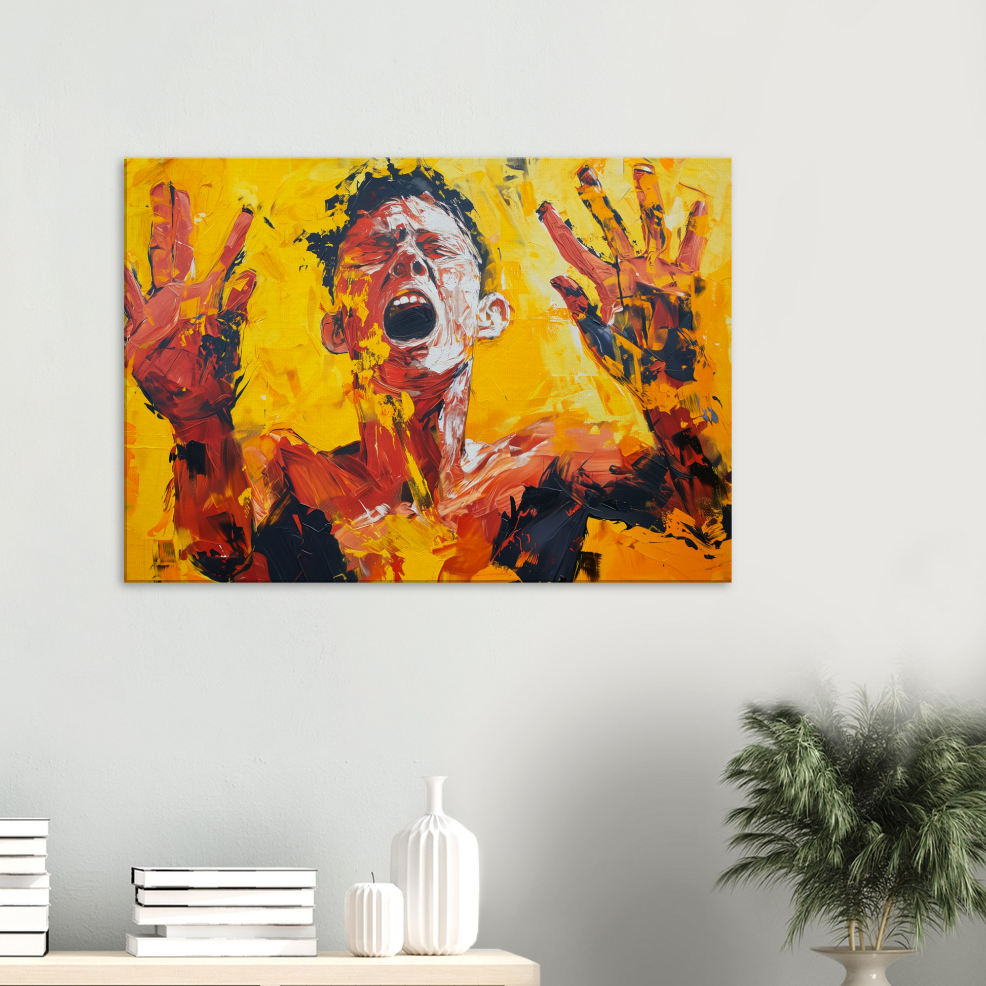 592945c1-5387-4993-a228-c0e98ec27d5f