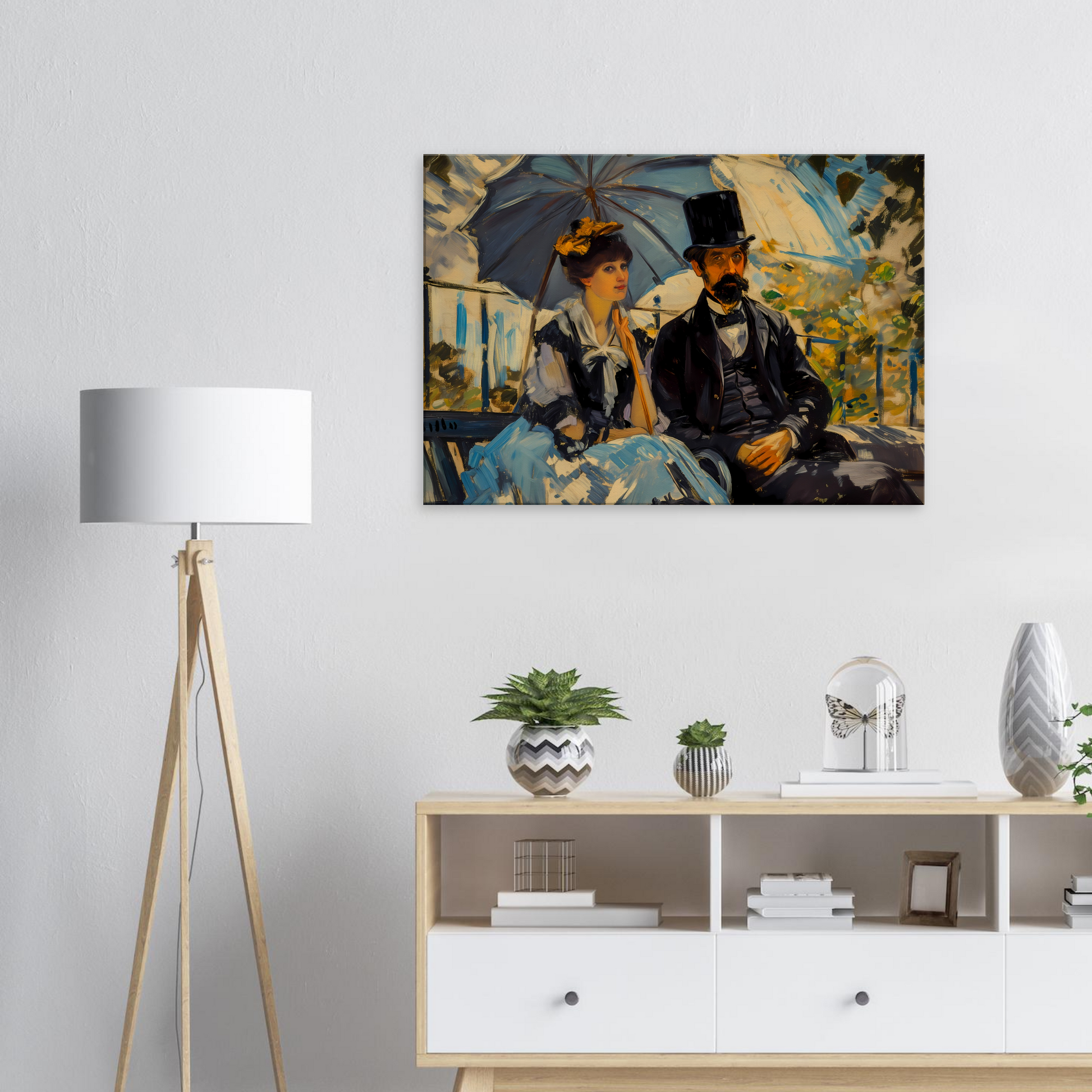 59a59429-2767-45e8-a2cc-59f51ae344fd