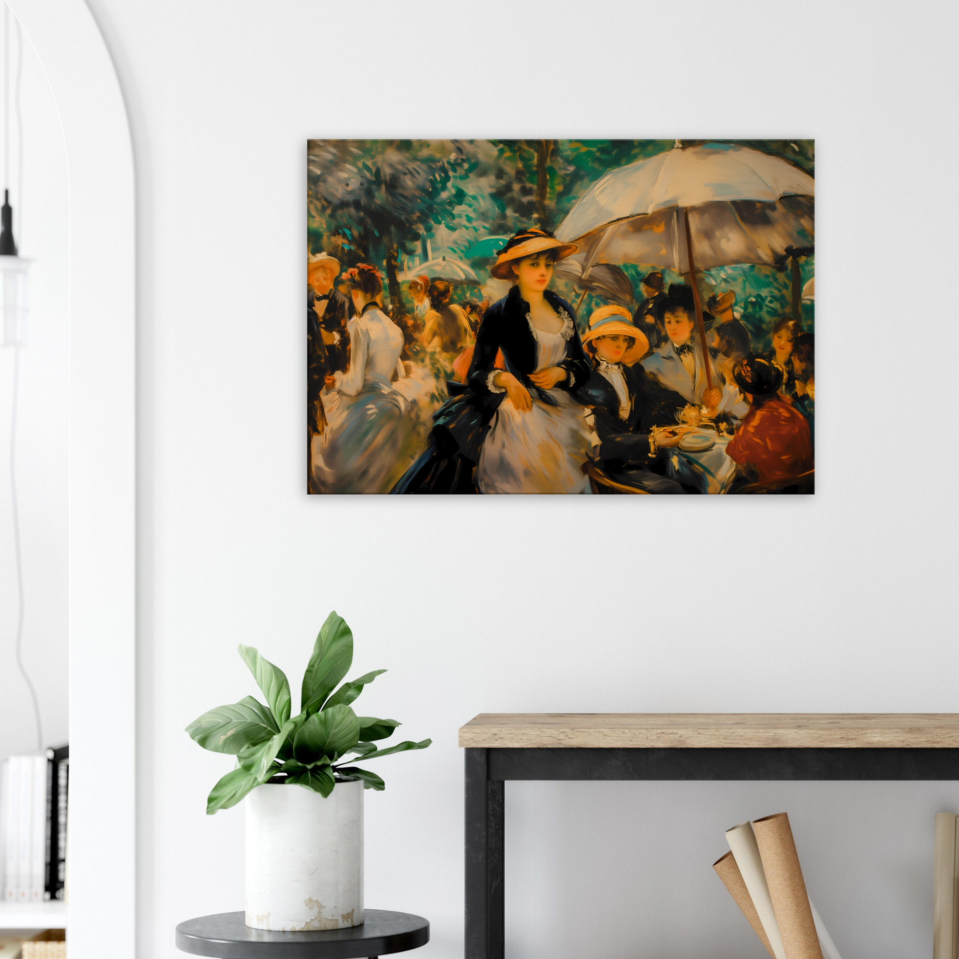 5a276425-5b4a-48cb-ae71-5a6f50b4d4d4