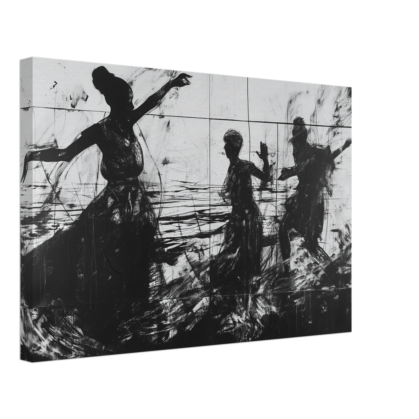 5a330f75-ab64-4679-a7f1-664387557407