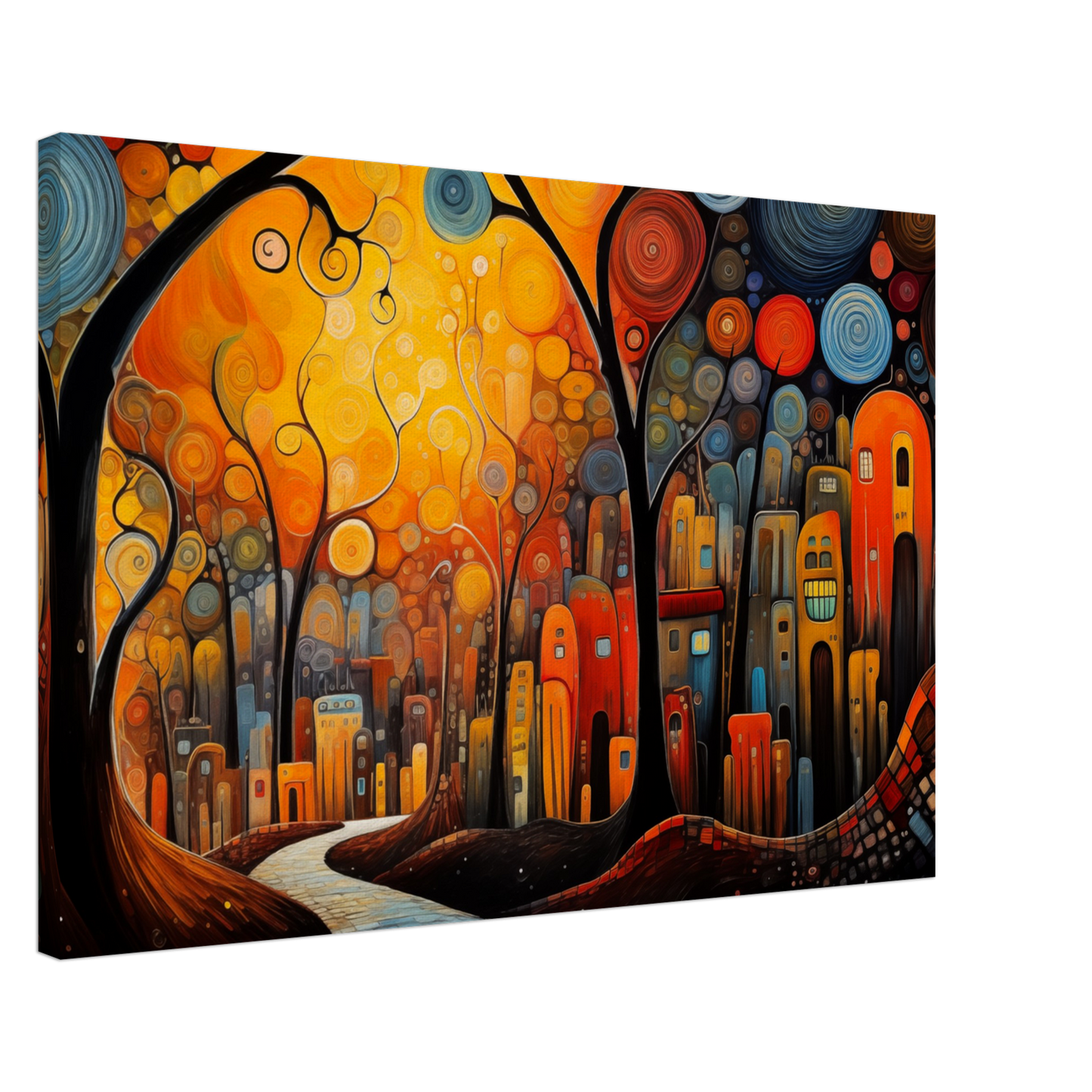 5a78ca7b-a5ee-49c0-a6c0-f8a92fdbd183