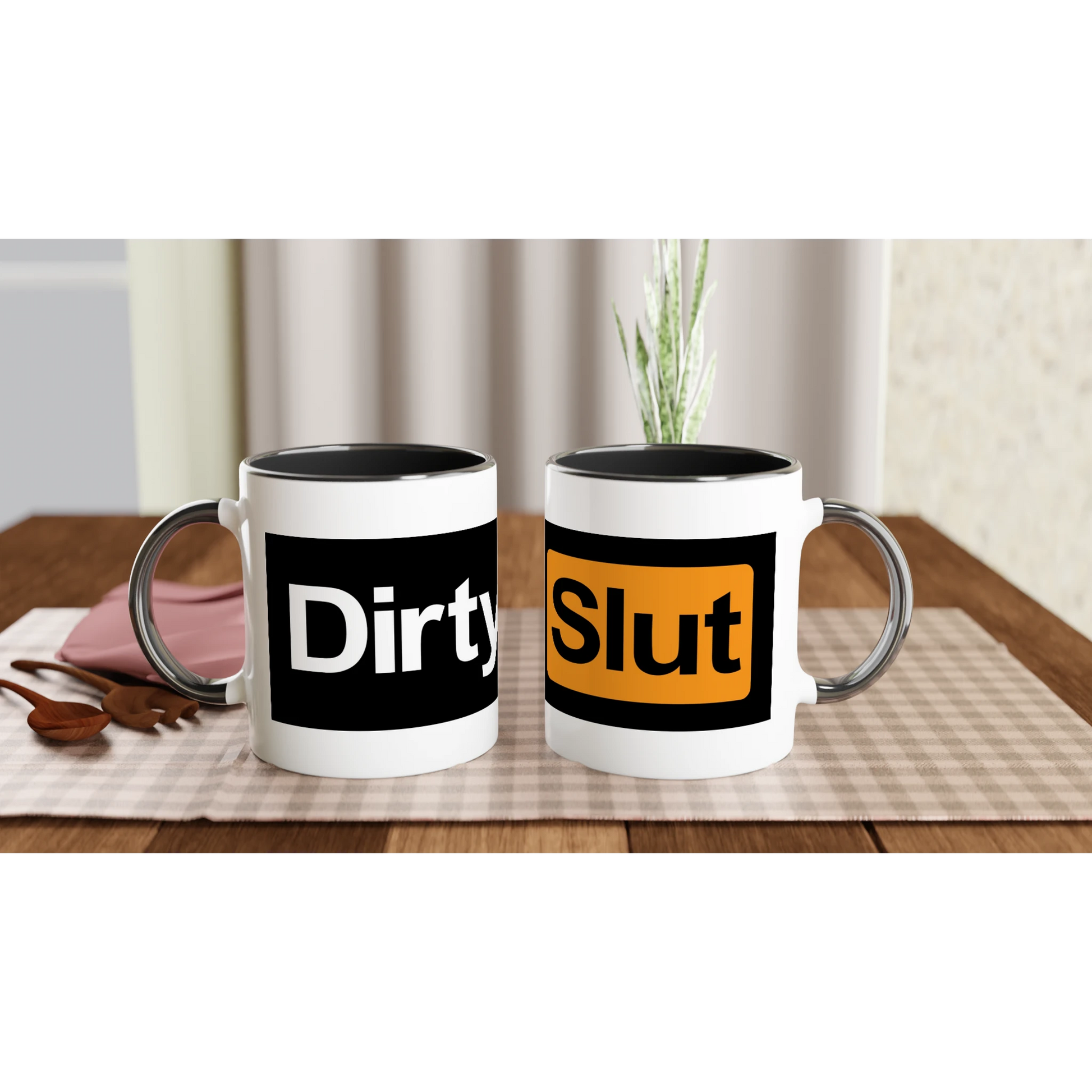 5a7caf5c-b929-41fb-810e-f0881f2595bf