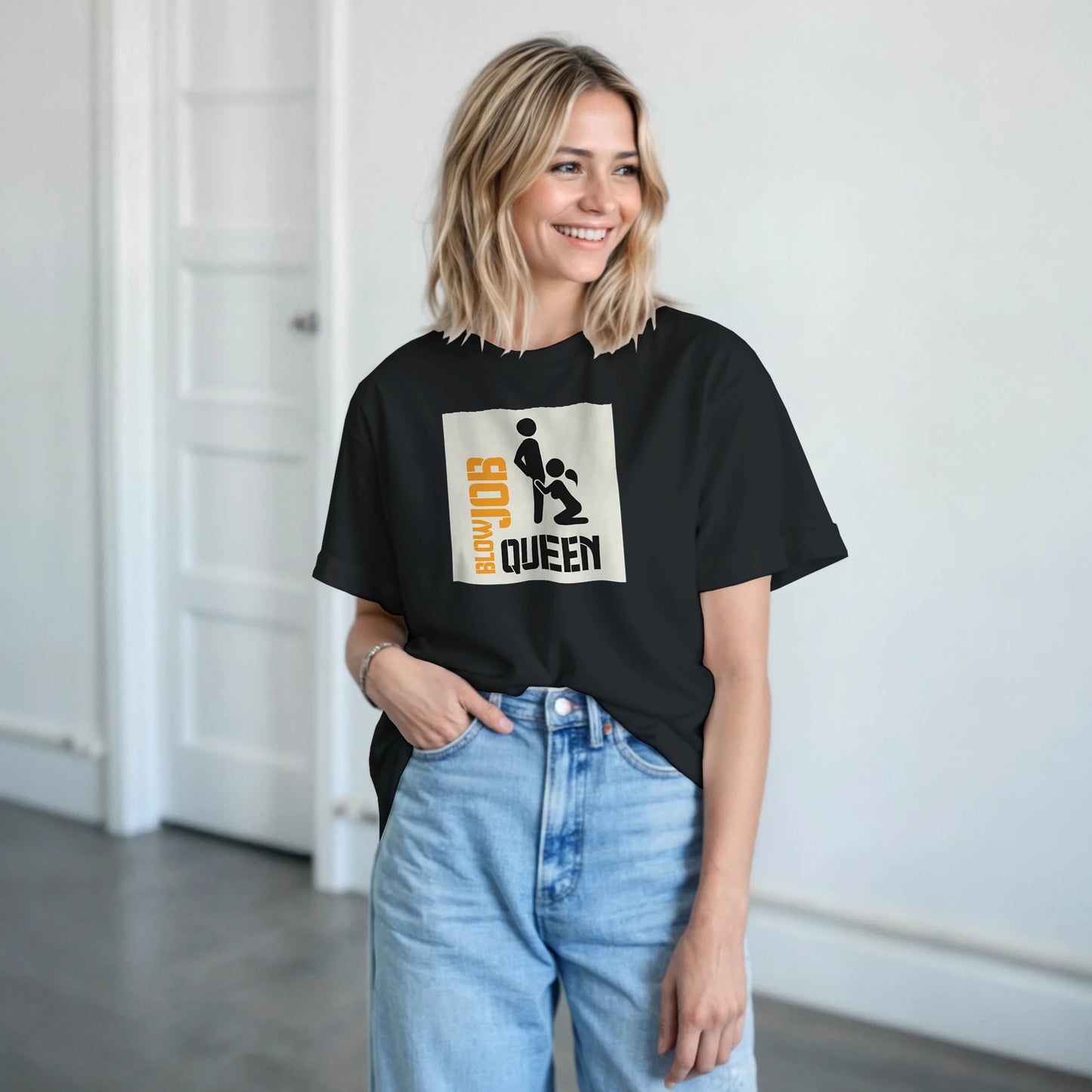 5aae7008-237e-47f9-a564-378c0197c211