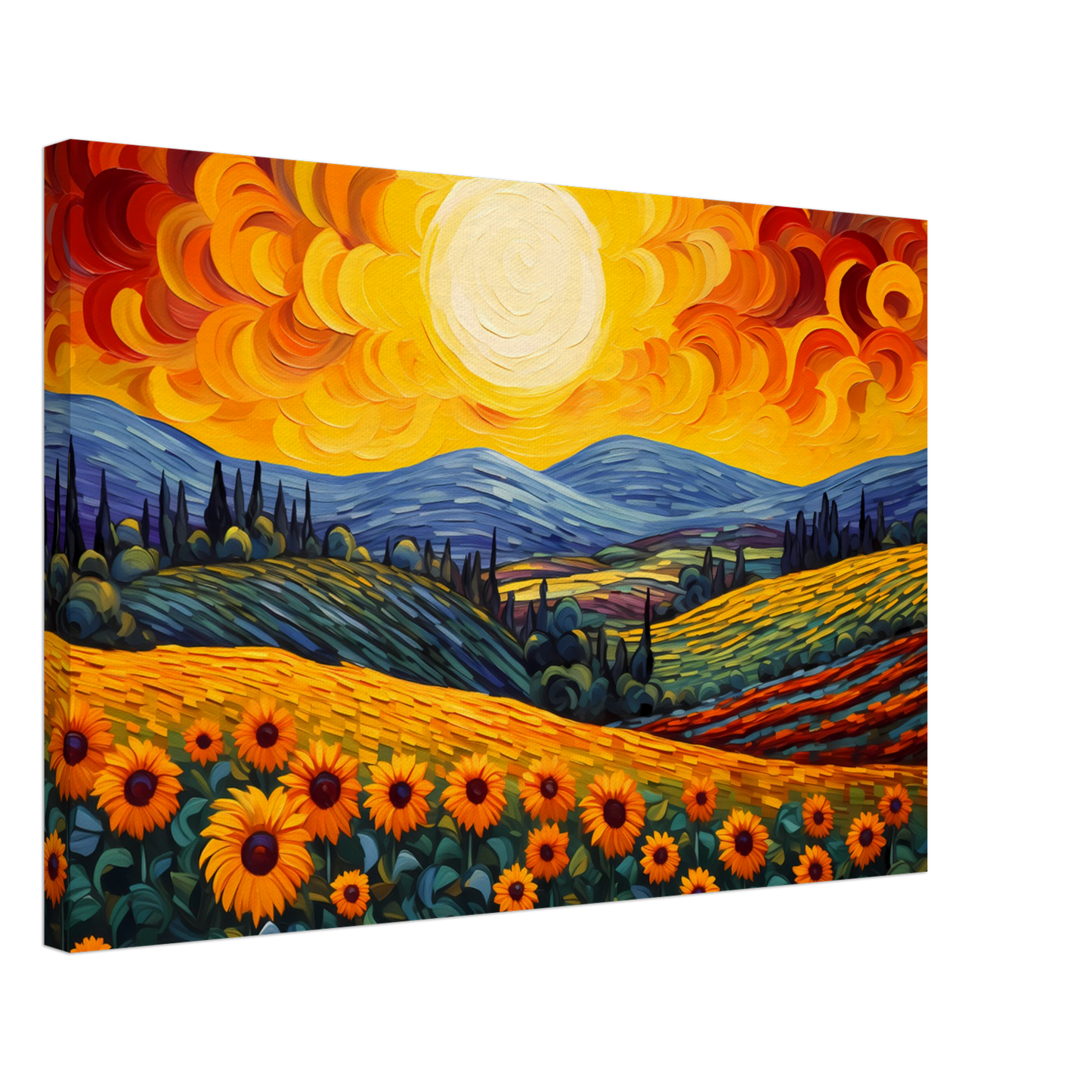 5ac8c2a1-968c-42c3-aa32-dcd2441ac167