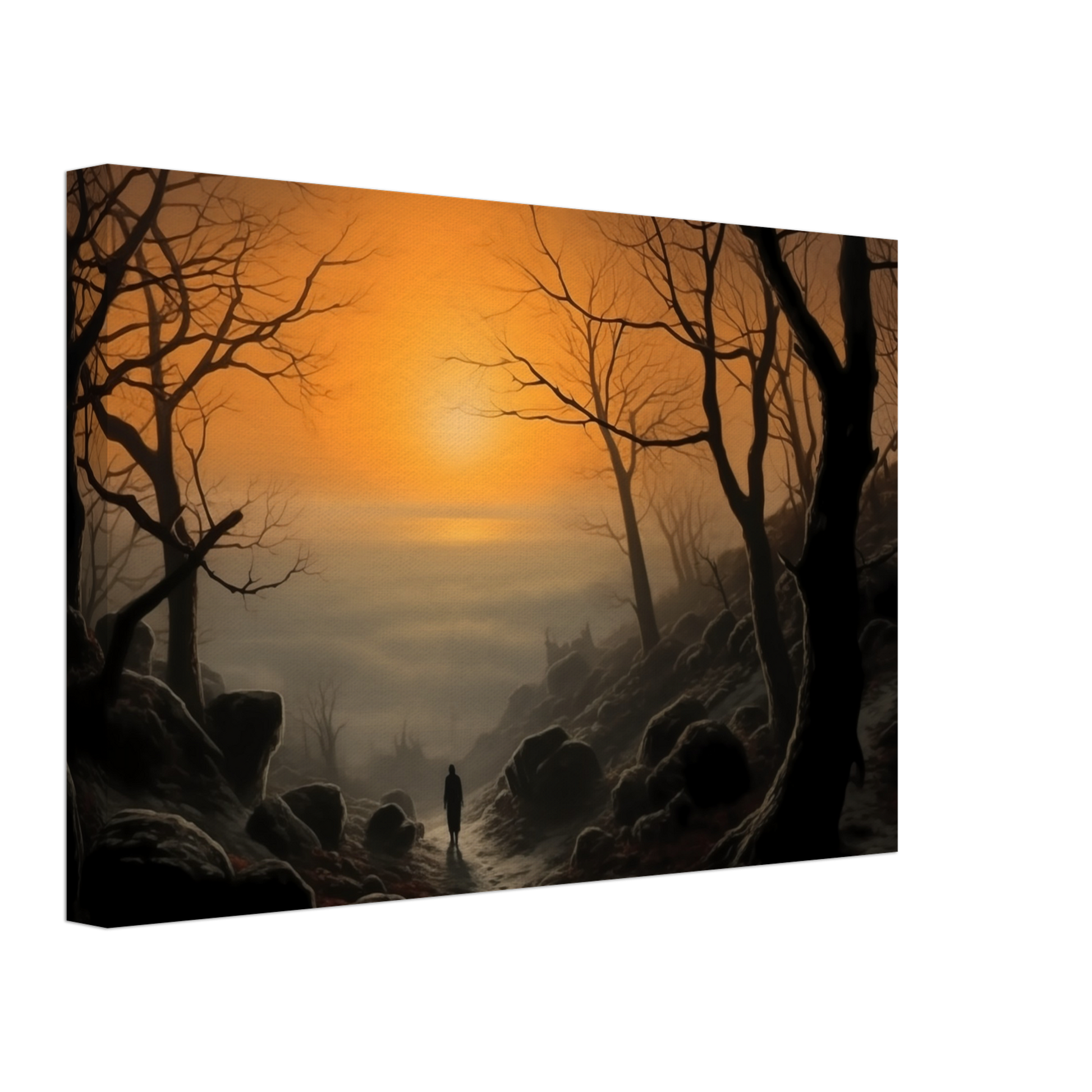 5ae3d5bd-2092-4ccb-8080-34f210d7a34b