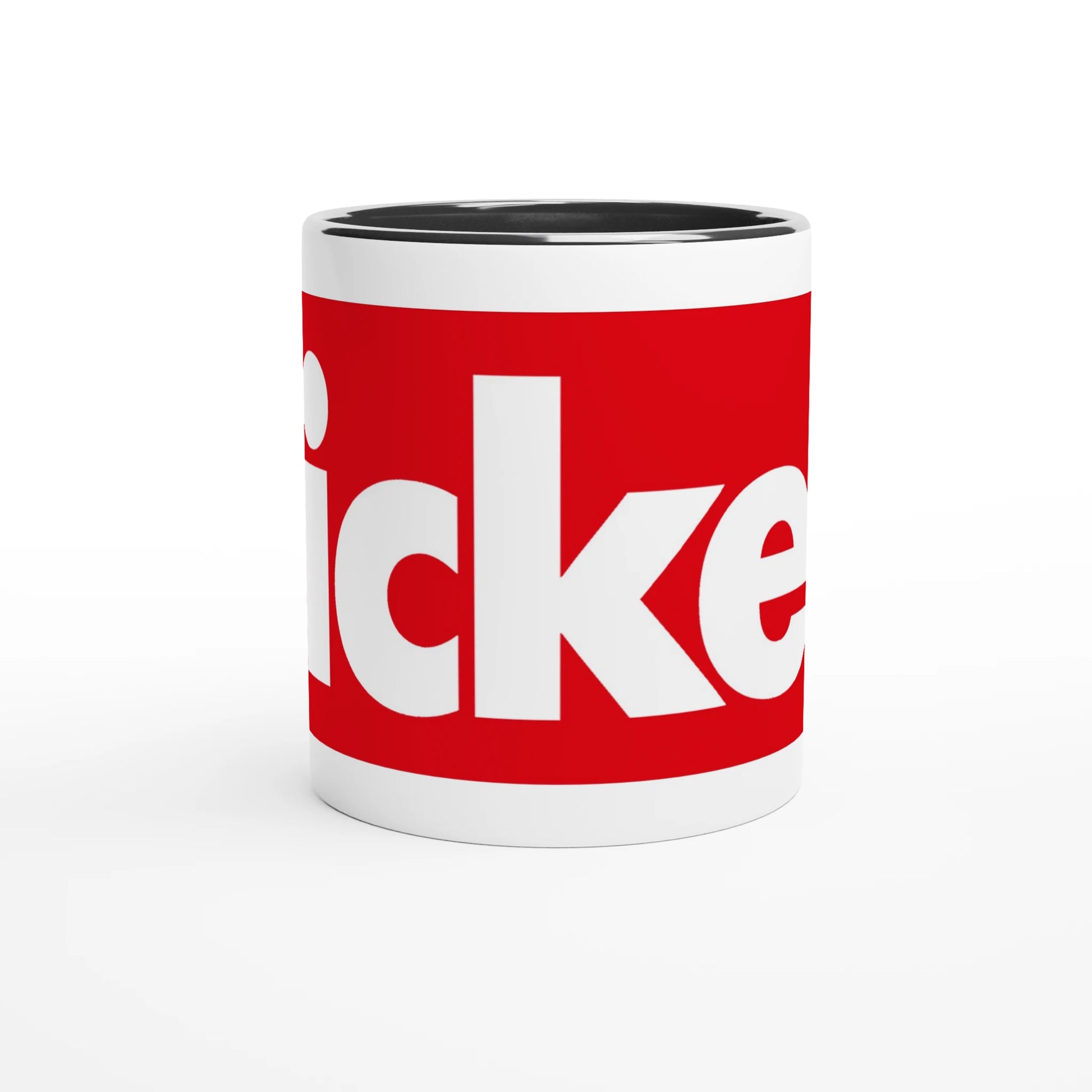 5b75f47d-bc16-4981-bcfc-3439c6f1e15e