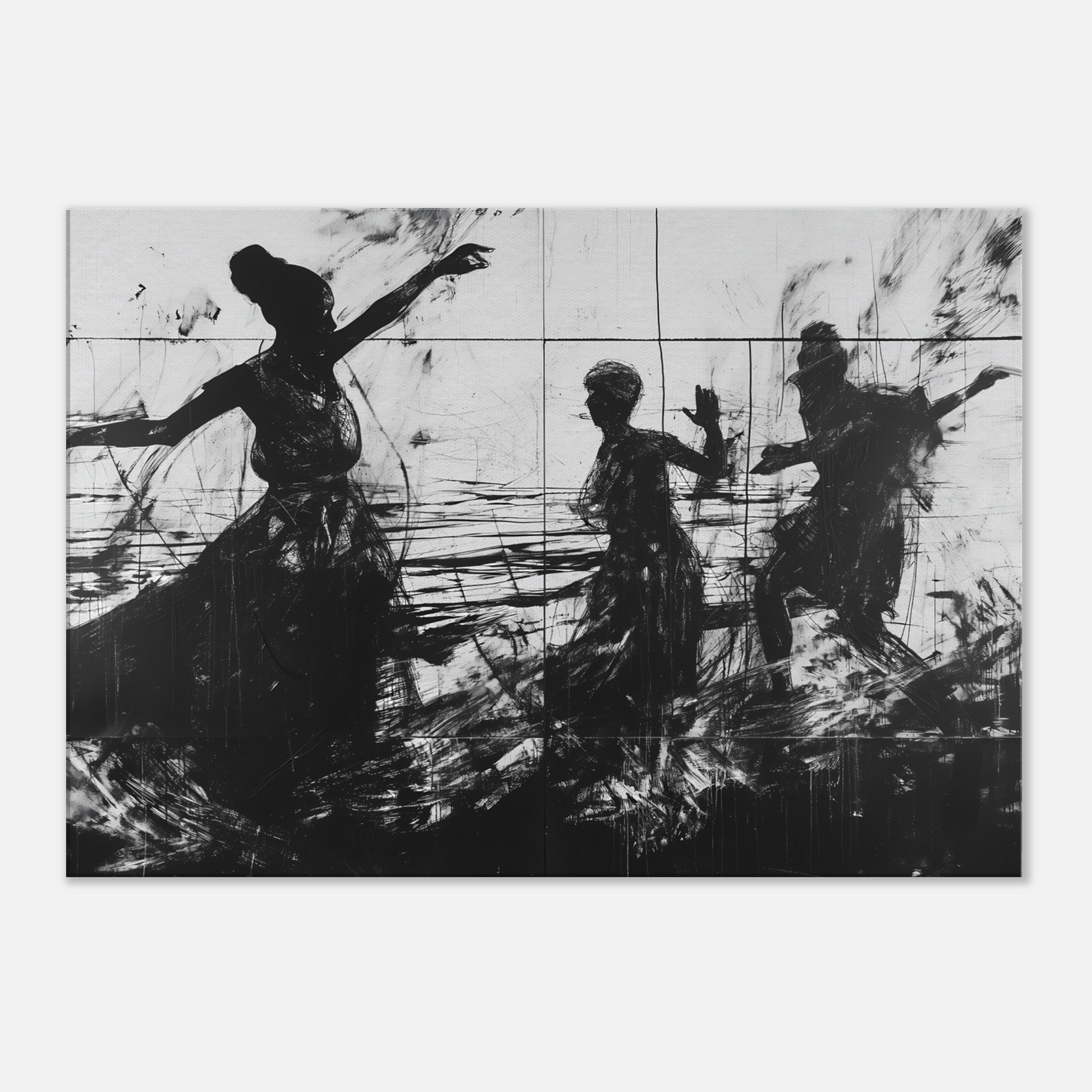 5b8259dd-2c5f-4419-b56f-f06d6ba091bb