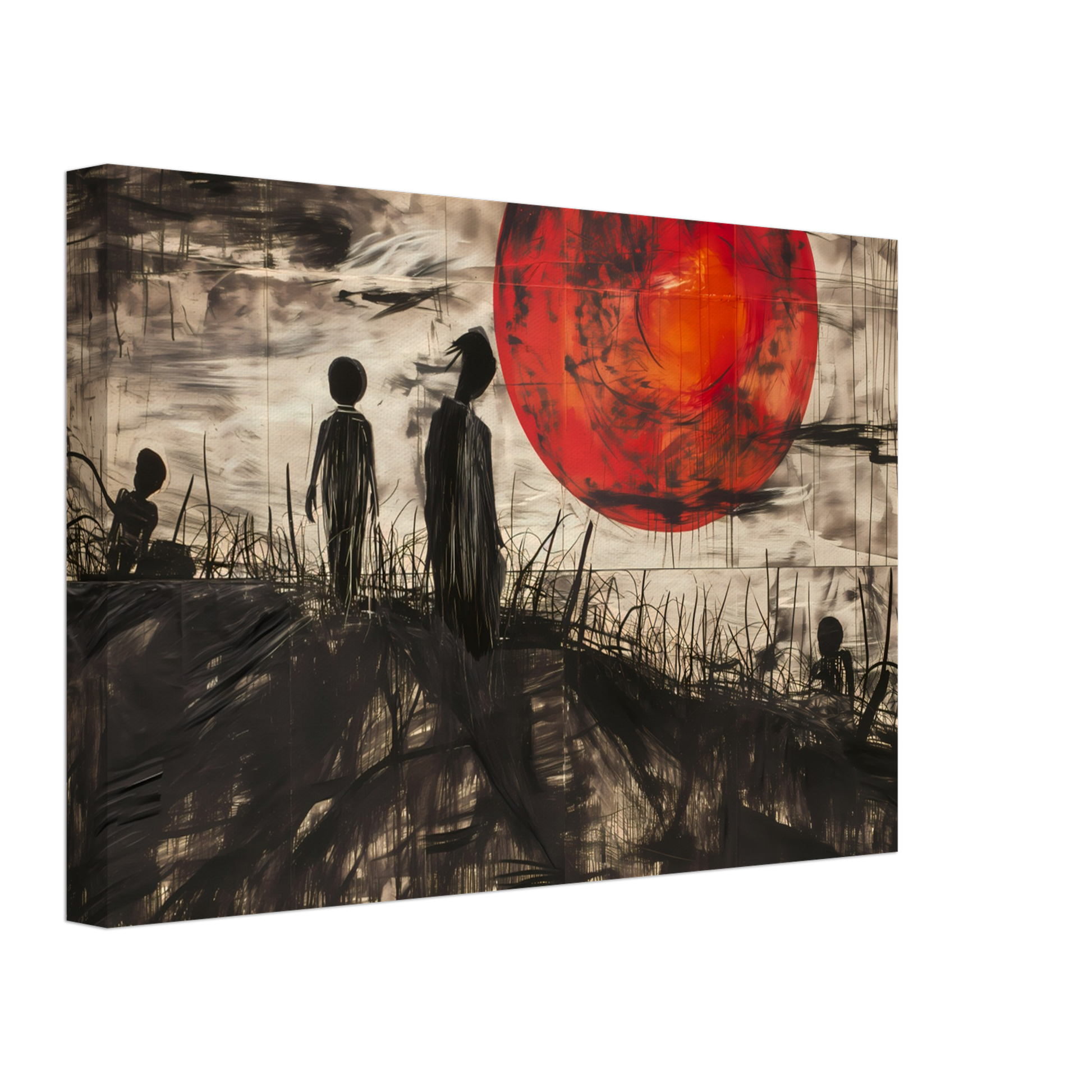 5b9595f8-6672-49c5-96a5-b31519a24029